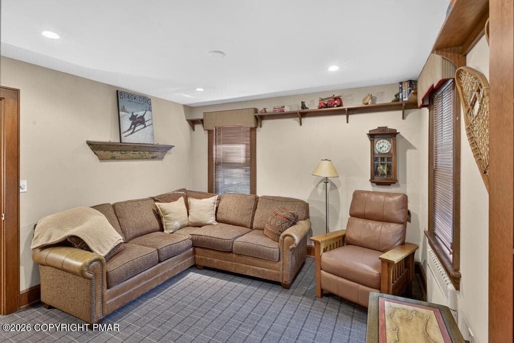 16-Photo 16 - 314 Upper Swiftwater Road, Cresco, PA 18326, Cresco