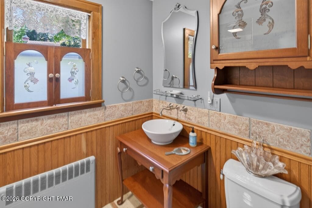 17-Photo 17 - 314 Upper Swiftwater Road, Cresco, PA 18326, Cresco