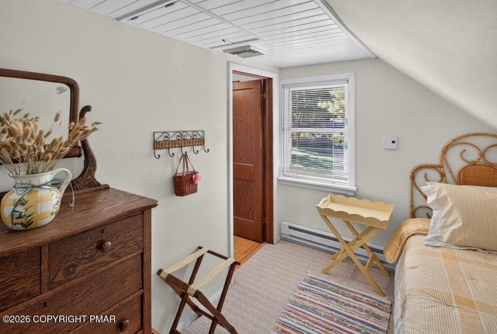 19-Photo 19 - 314 Upper Swiftwater Road, Cresco, PA 18326, Cresco