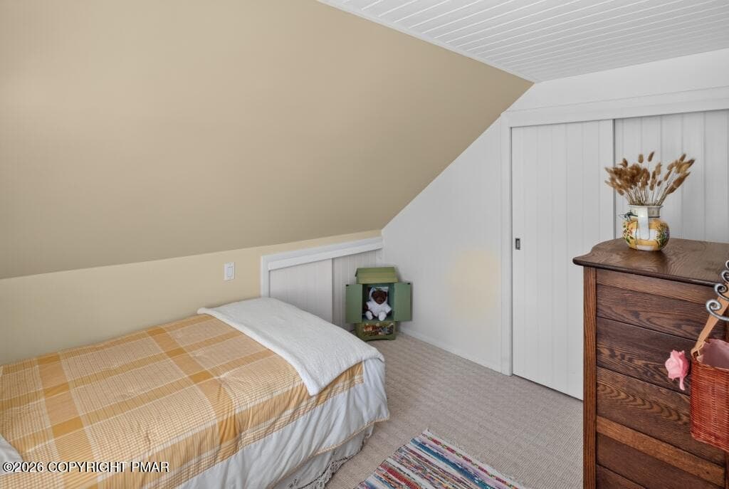 20-Photo 20 - 314 Upper Swiftwater Road, Cresco, PA 18326, Cresco