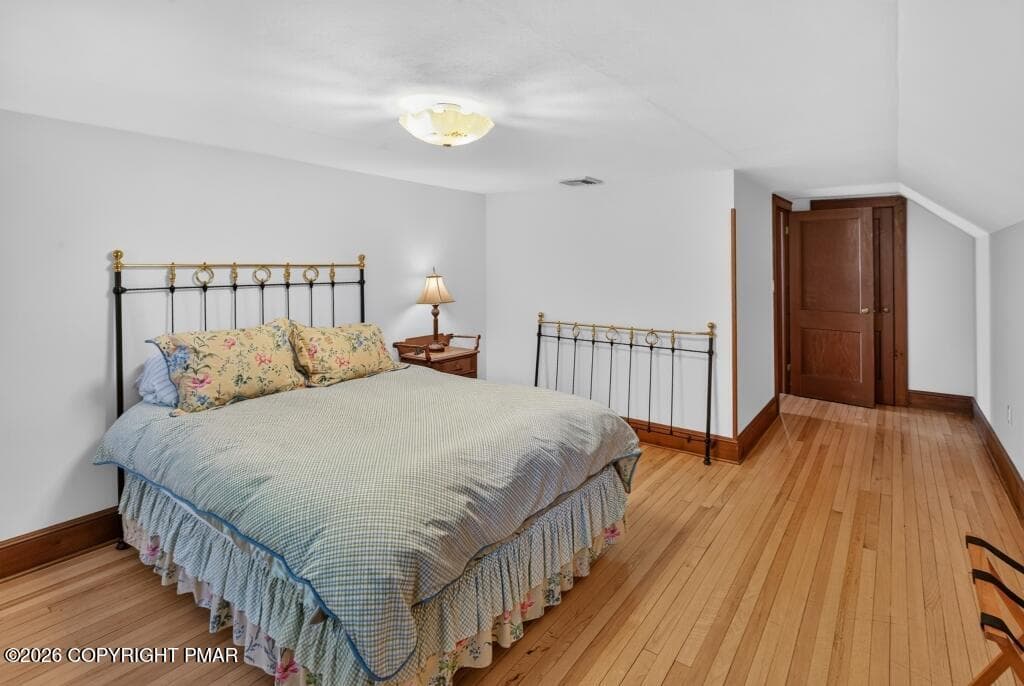 21-Photo 21 - 314 Upper Swiftwater Road, Cresco, PA 18326, Cresco