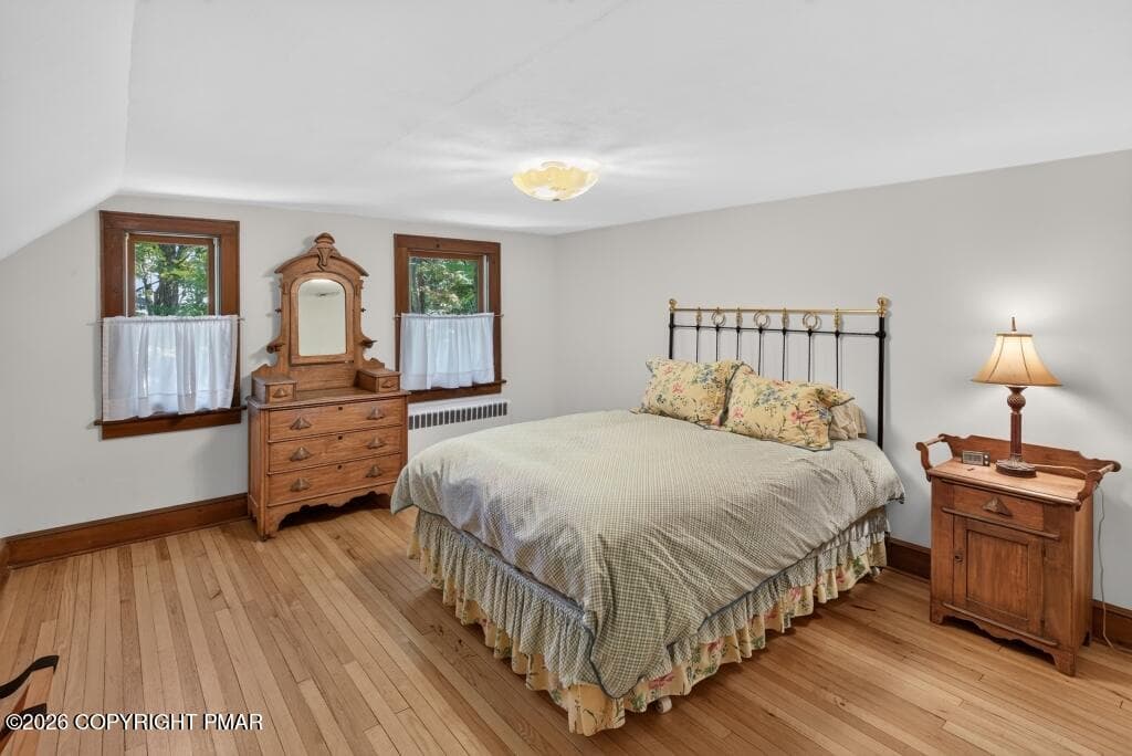 23-Photo 23 - 314 Upper Swiftwater Road, Cresco, PA 18326, Cresco