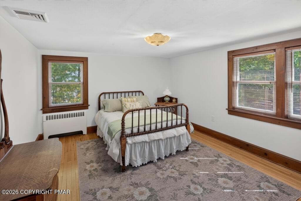 26-Photo 26 - 314 Upper Swiftwater Road, Cresco, PA 18326, Cresco