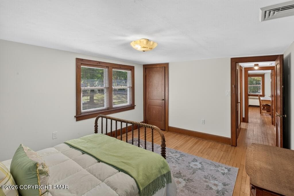 27-Photo 27 - 314 Upper Swiftwater Road, Cresco, PA 18326, Cresco