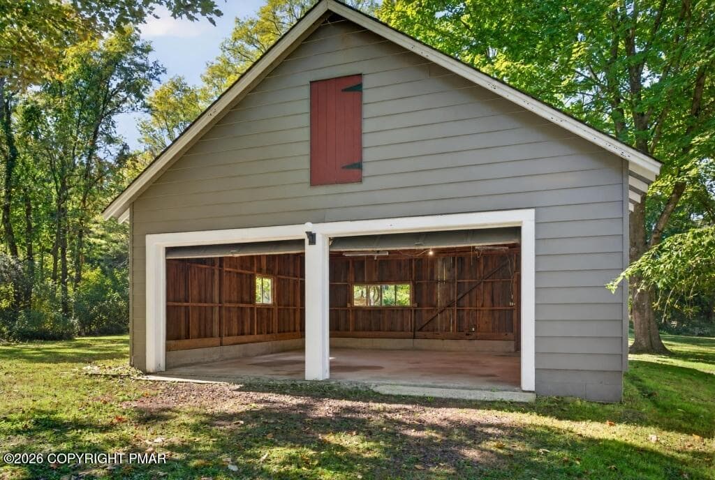 28-Photo 28 - 314 Upper Swiftwater Road, Cresco, PA 18326, Cresco