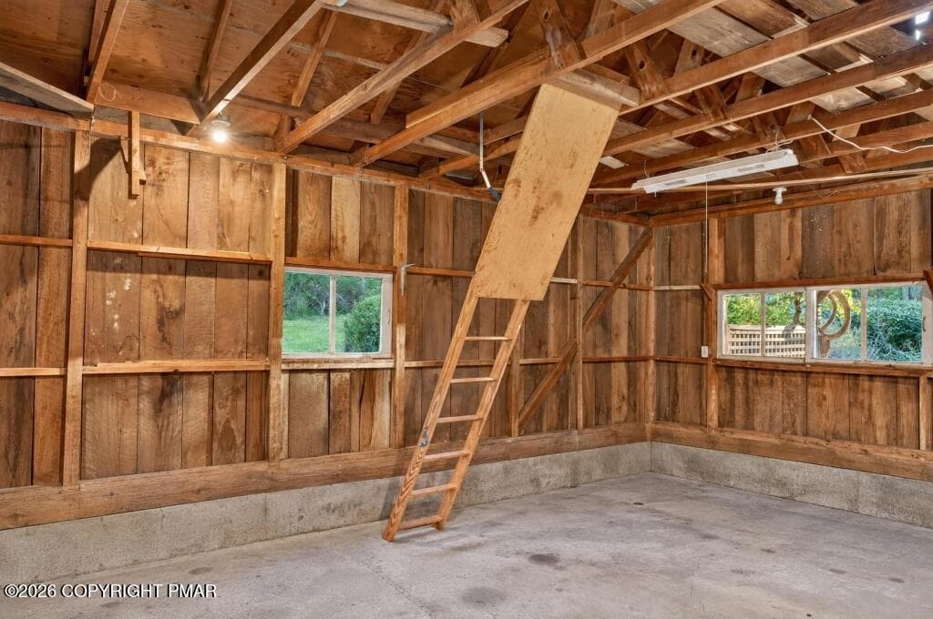 29-Photo 29 - 314 Upper Swiftwater Road, Cresco, PA 18326, Cresco