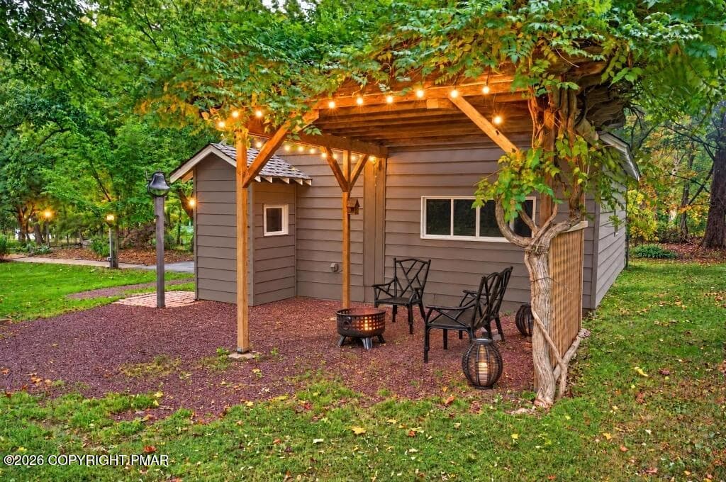 31-Photo 31 - 314 Upper Swiftwater Road, Cresco, PA 18326, Cresco