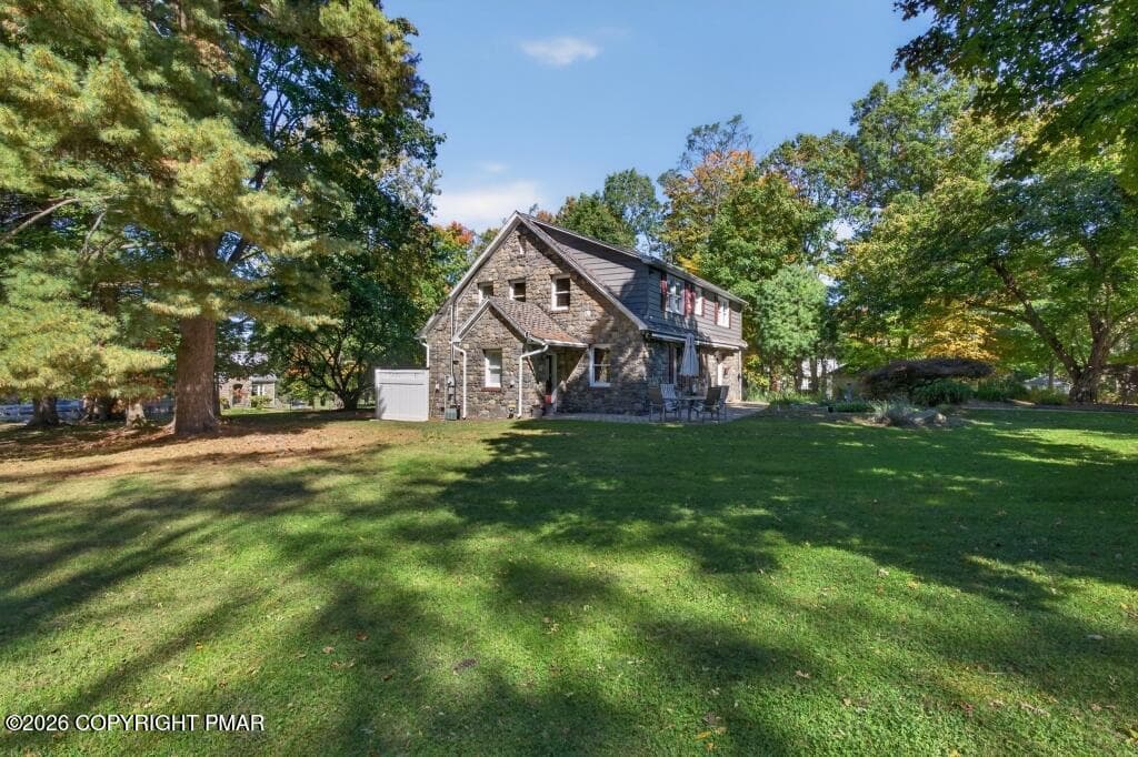 33-Photo 33 - 314 Upper Swiftwater Road, Cresco, PA 18326, Cresco