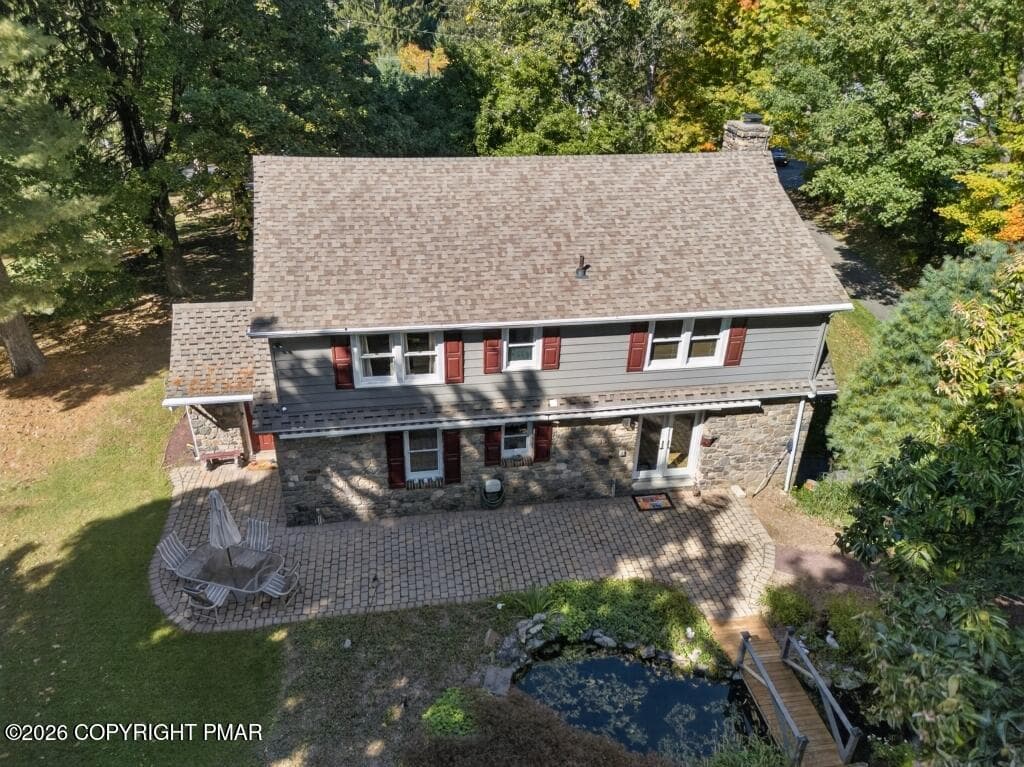 34-Photo 34 - 314 Upper Swiftwater Road, Cresco, PA 18326, Cresco