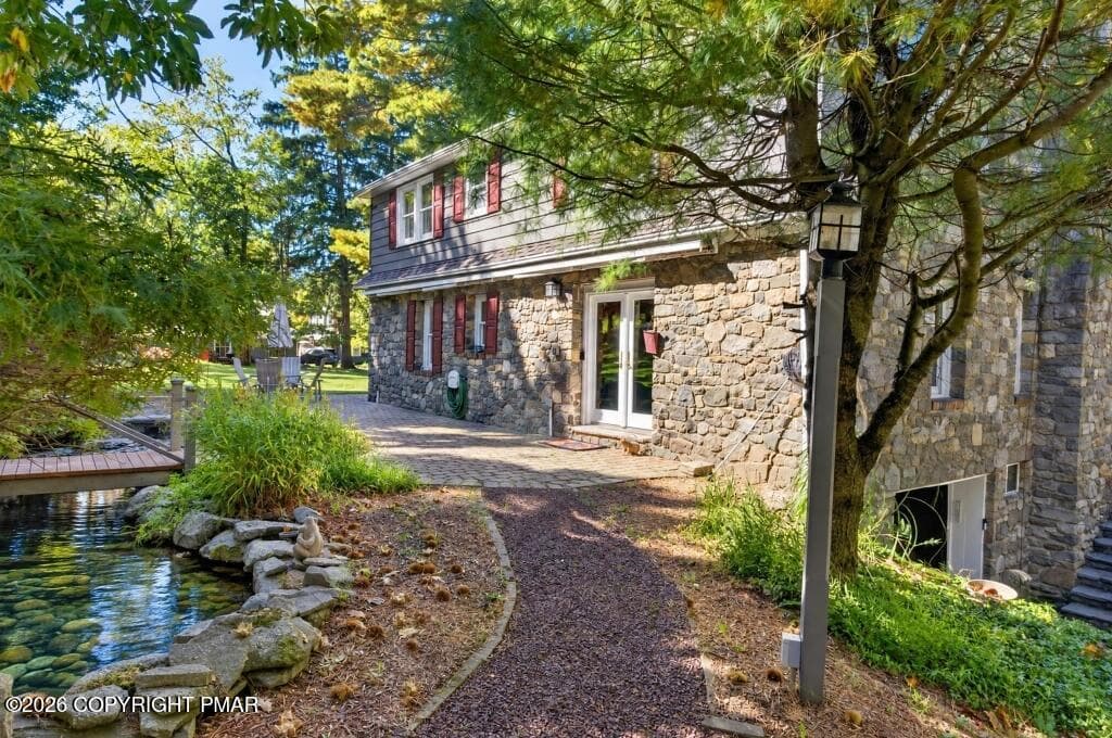 35-Photo 35 - 314 Upper Swiftwater Road, Cresco, PA 18326, Cresco