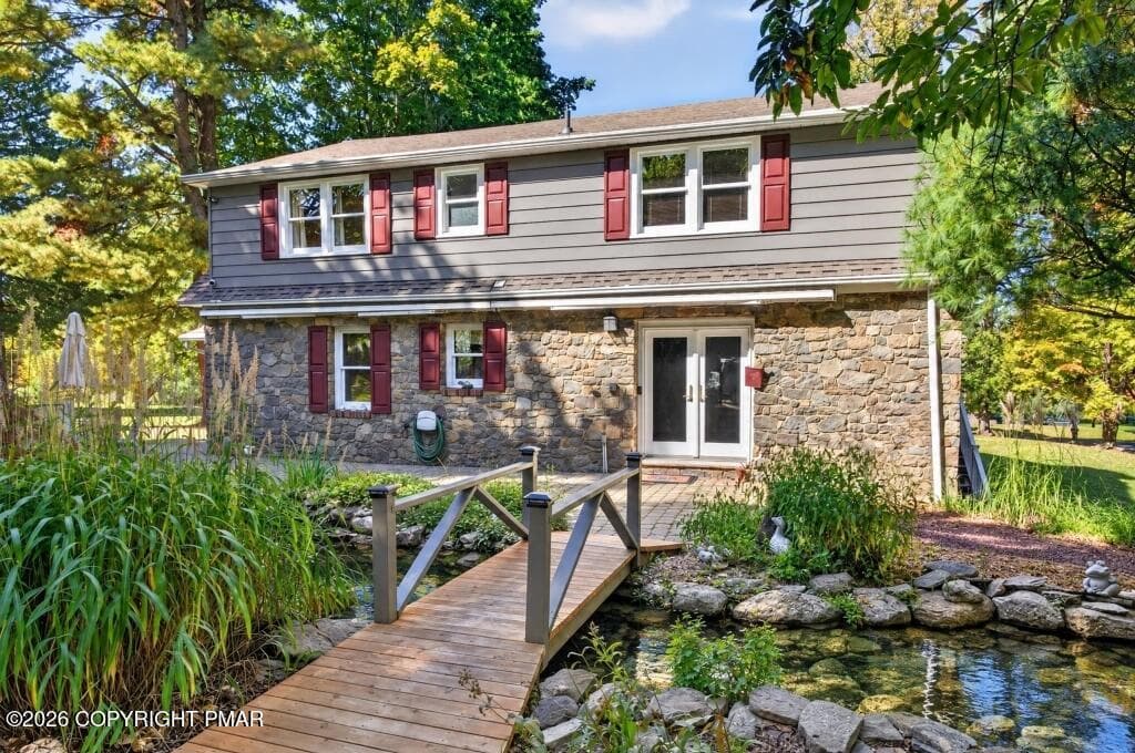 36-Photo 36 - 314 Upper Swiftwater Road, Cresco, PA 18326, Cresco