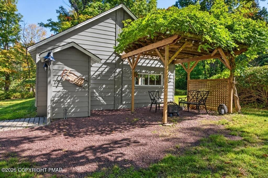 37-Photo 37 - 314 Upper Swiftwater Road, Cresco, PA 18326, Cresco