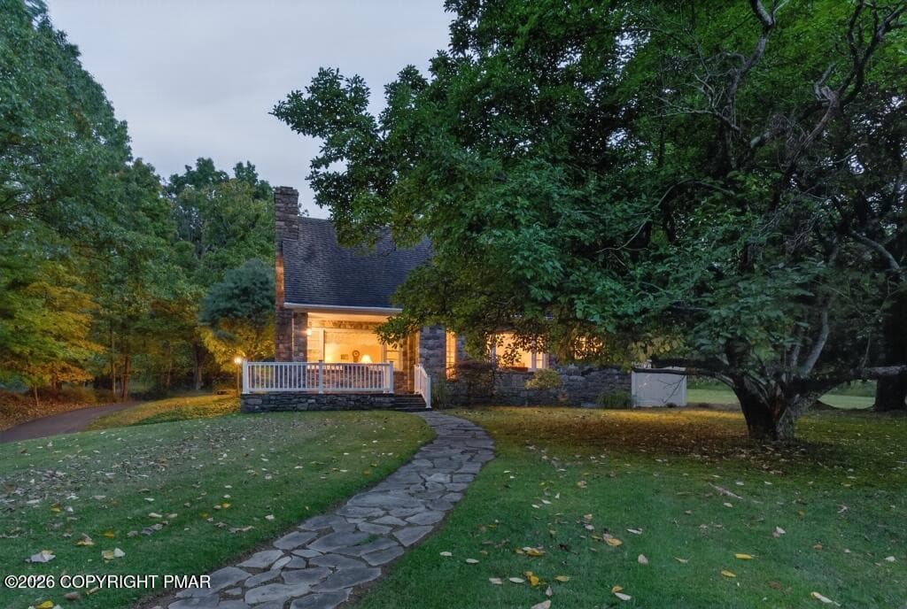 39-Photo 39 - 314 Upper Swiftwater Road, Cresco, PA 18326, Cresco