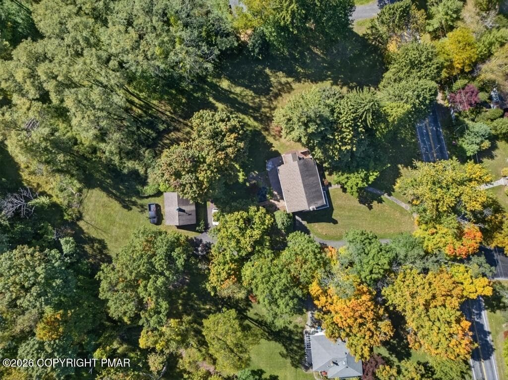 40-Photo 40 - 314 Upper Swiftwater Road, Cresco, PA 18326, Cresco