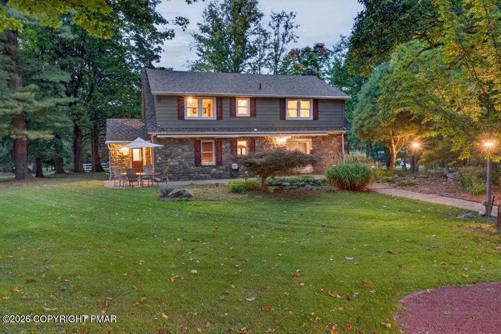 41-Photo 41 - 314 Upper Swiftwater Road, Cresco, PA 18326, Cresco