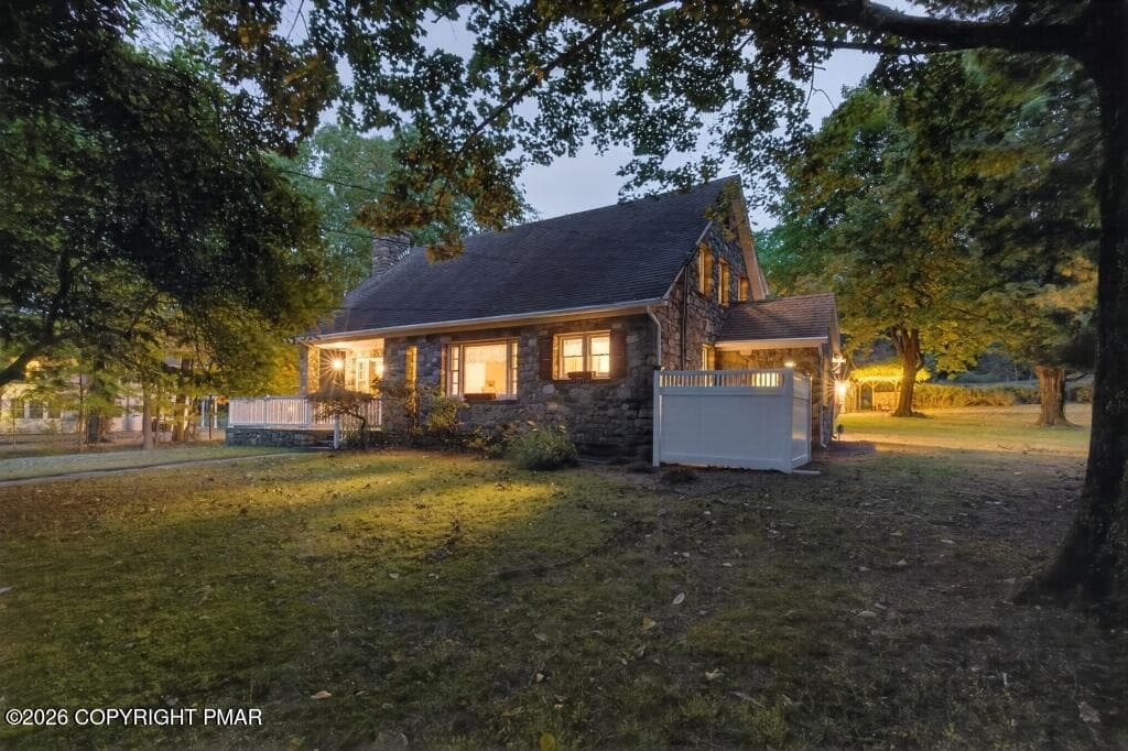 42-Photo 42 - 314 Upper Swiftwater Road, Cresco, PA 18326, Cresco