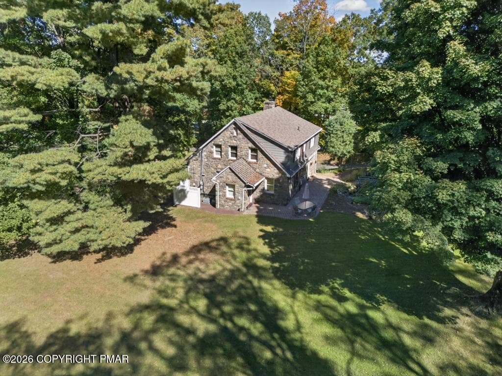43-Photo 43 - 314 Upper Swiftwater Road, Cresco, PA 18326, Cresco