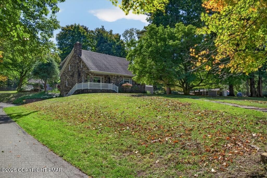 44-Photo 44 - 314 Upper Swiftwater Road, Cresco, PA 18326, Cresco