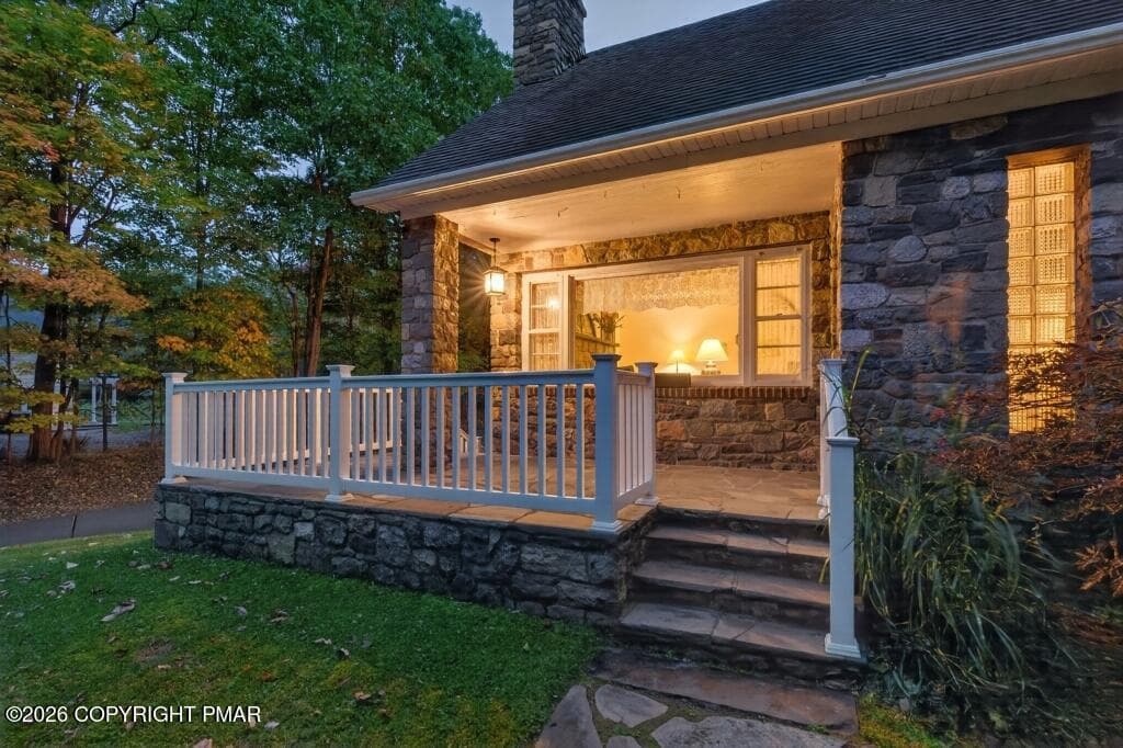 45-Photo 45 - 314 Upper Swiftwater Road, Cresco, PA 18326, Cresco
