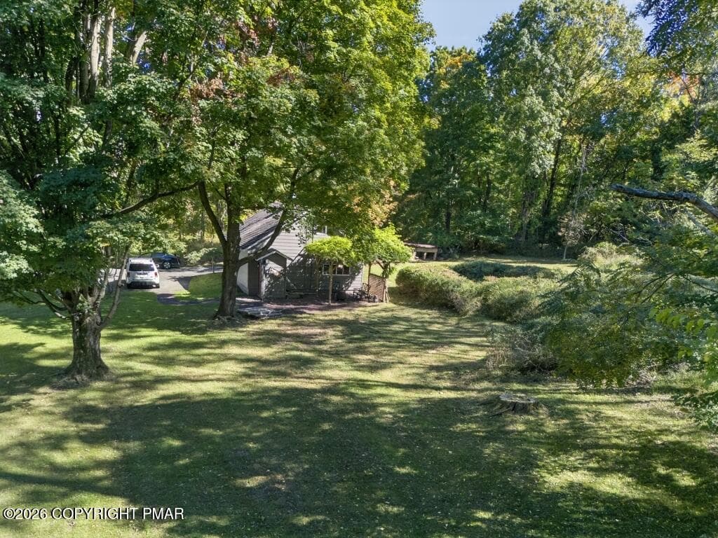 48-Photo 48 - 314 Upper Swiftwater Road, Cresco, PA 18326, Cresco