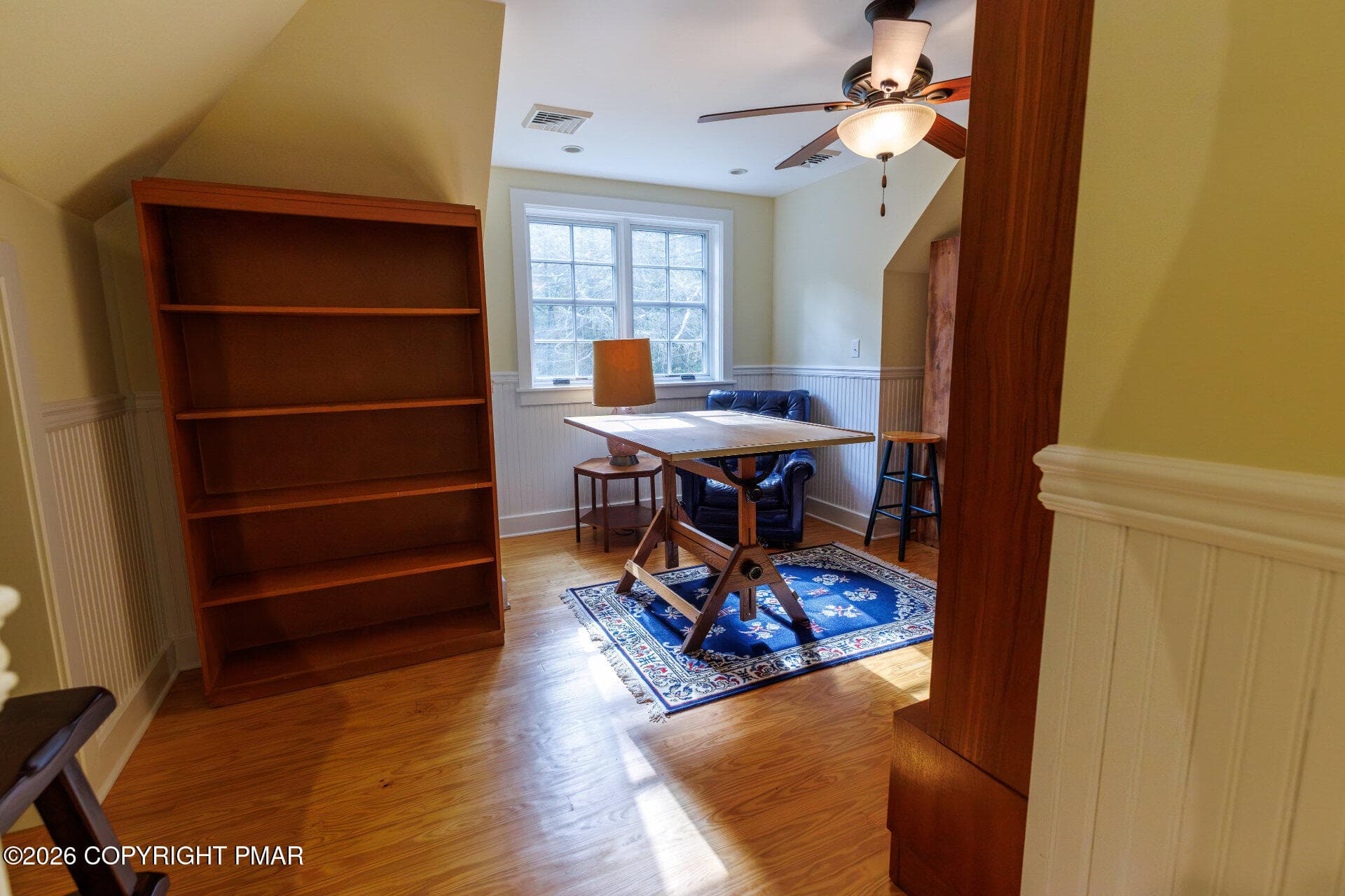 163 Goose Pond Rd-Canadensis, PA, United - 163 Goose Pond Road, Skytop, PA 18357, Skytop