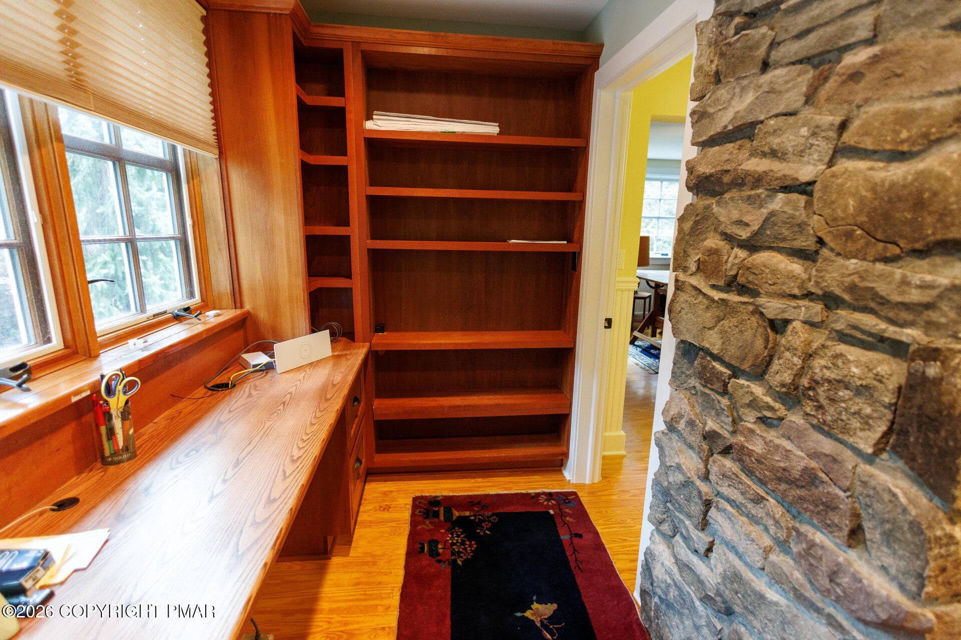 163 Goose Pond Rd-Canadensis, PA, United - 163 Goose Pond Road, Skytop, PA 18357, Skytop