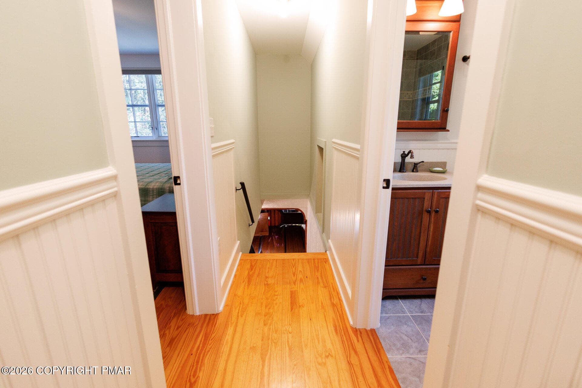 163 Goose Pond Rd-Canadensis, PA, United - 163 Goose Pond Road, Skytop, PA 18357, Skytop