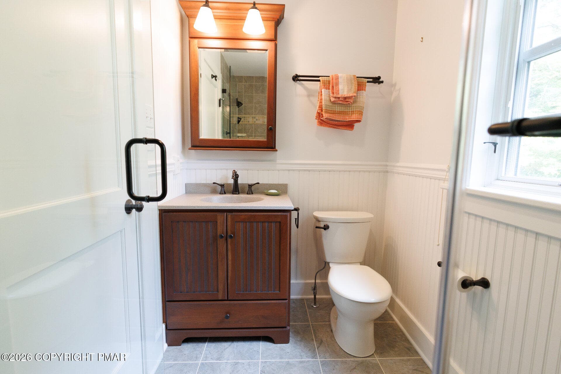 163 Goose Pond Rd-Canadensis, PA, United - 163 Goose Pond Road, Skytop, PA 18357, Skytop