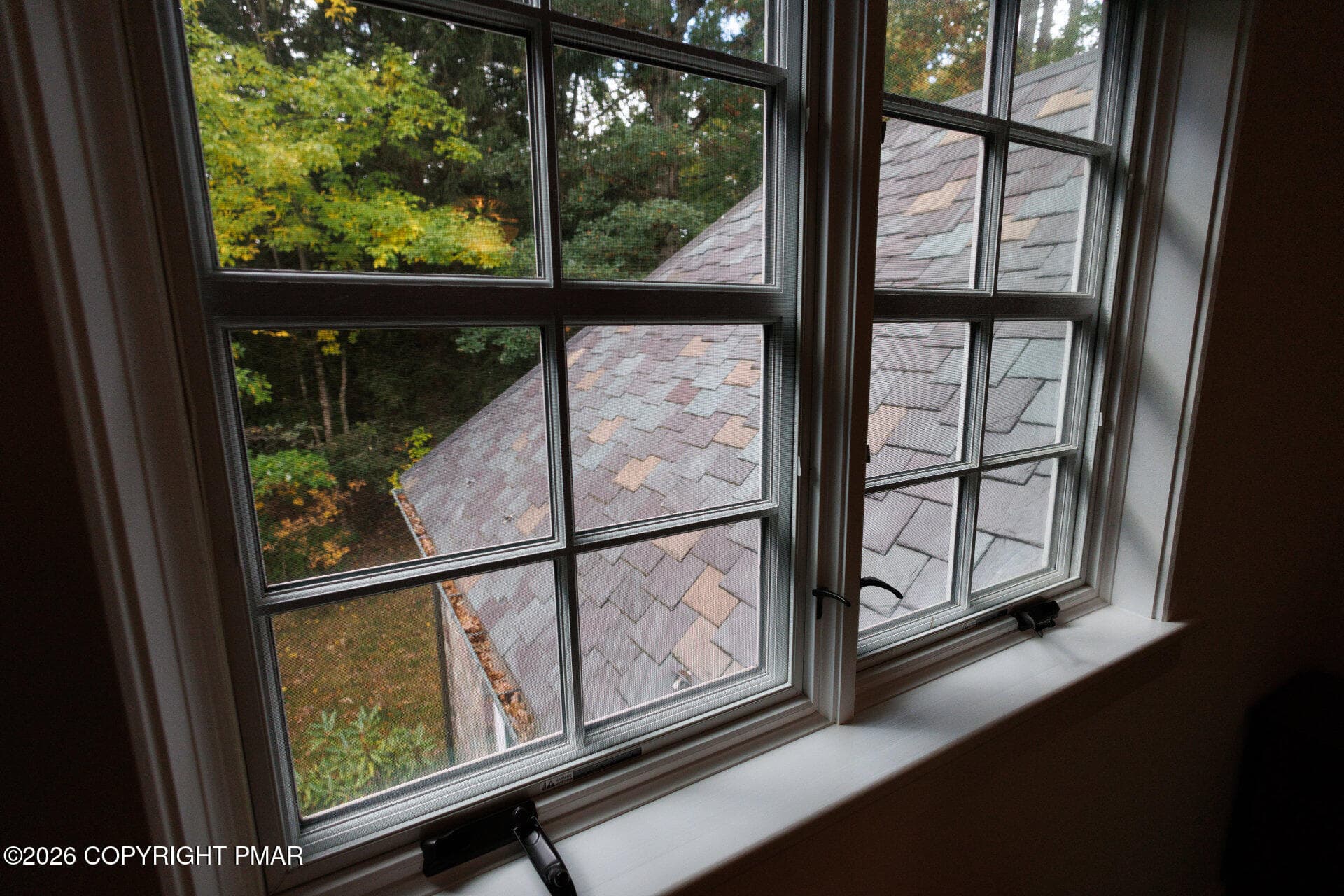 163 Goose Pond Rd-Canadensis, PA, United - 163 Goose Pond Road, Skytop, PA 18357, Skytop