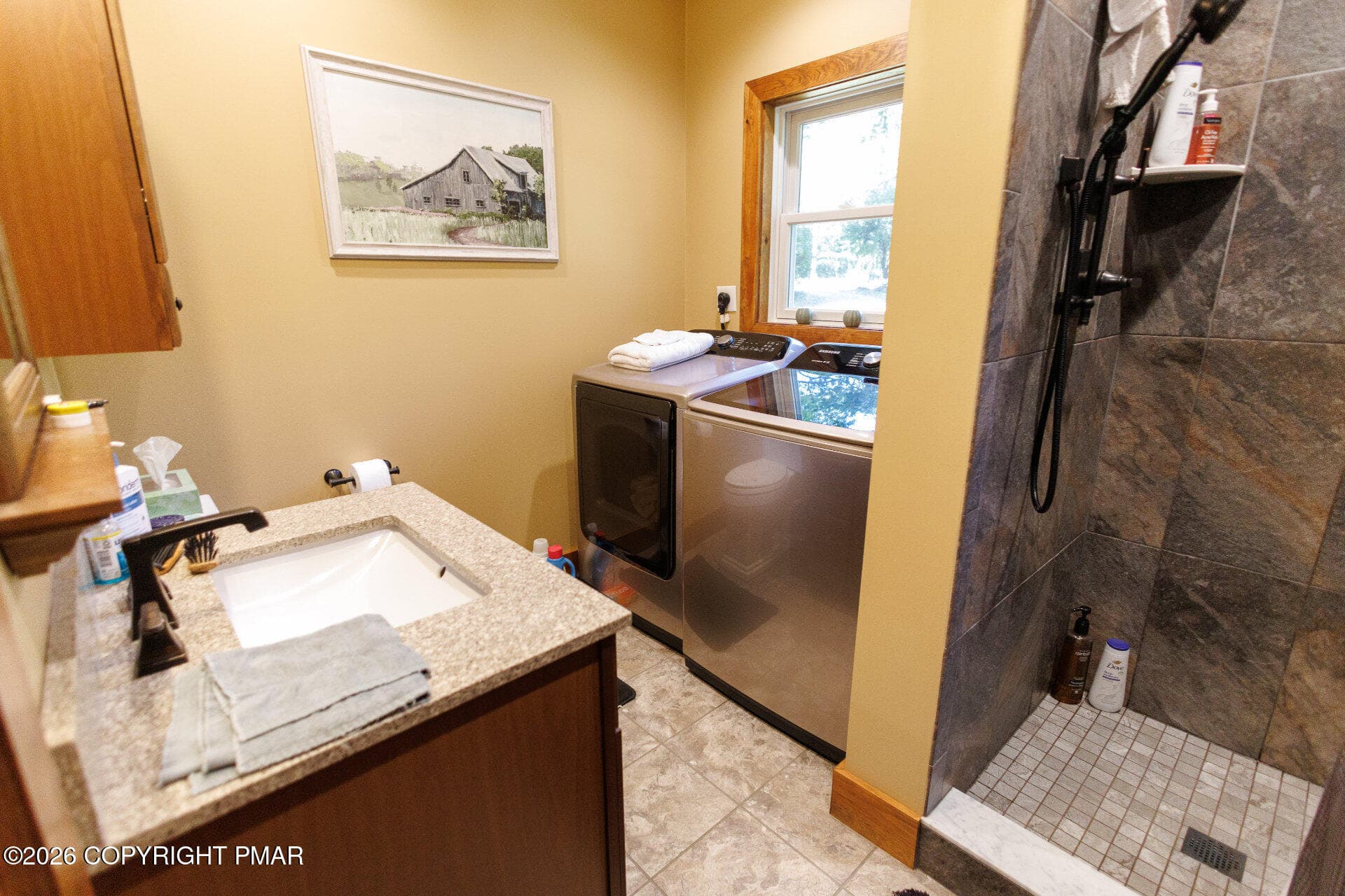 163 Goose Pond Rd-Canadensis, PA, United - 163 Goose Pond Road, Skytop, PA 18357, Skytop