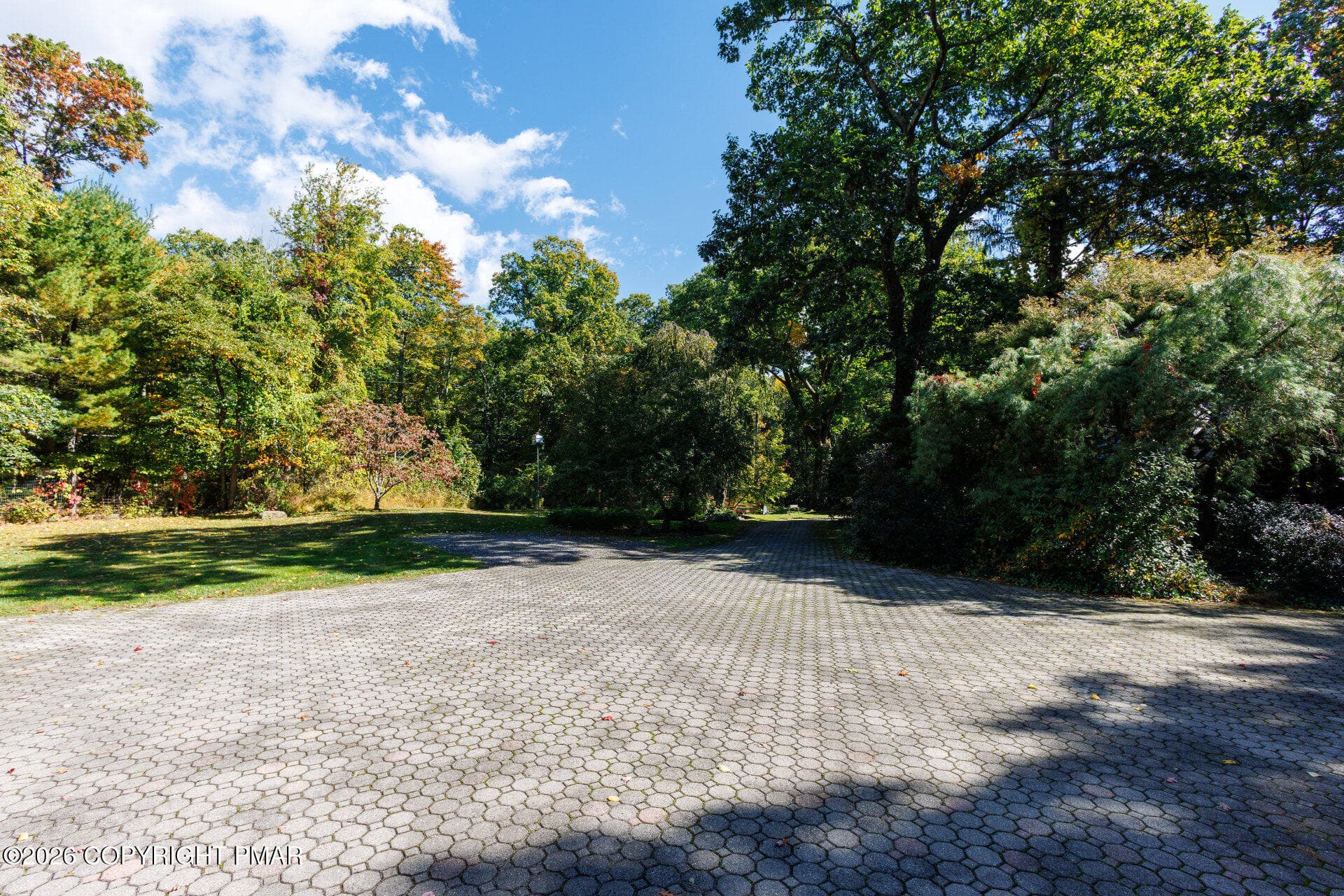 163 Goose Pond Rd-Canadensis, PA, United - 163 Goose Pond Road, Skytop, PA 18357, Skytop