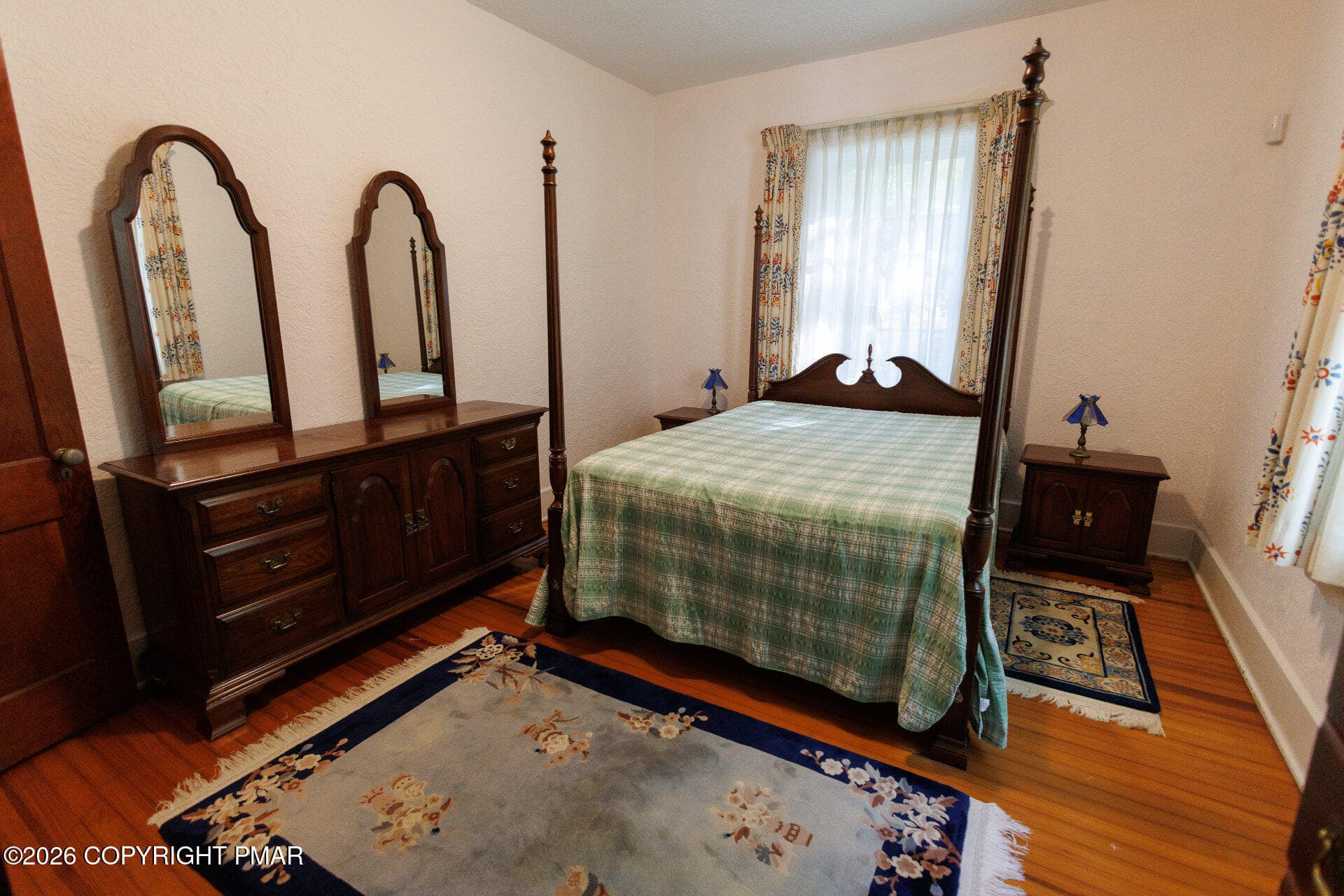 163 Goose Pond Rd-Canadensis, PA, United - 163 Goose Pond Road, Skytop, PA 18357, Skytop