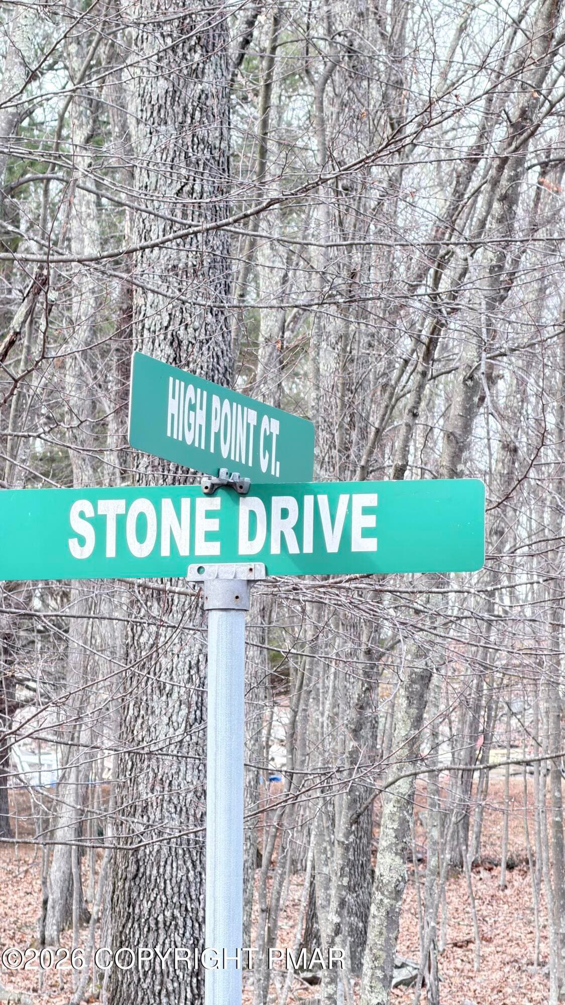 IMG_5620 - lot 91 sec 8, lot 91 sec 8, Lackawaxen, PA 18435, Lackawaxen