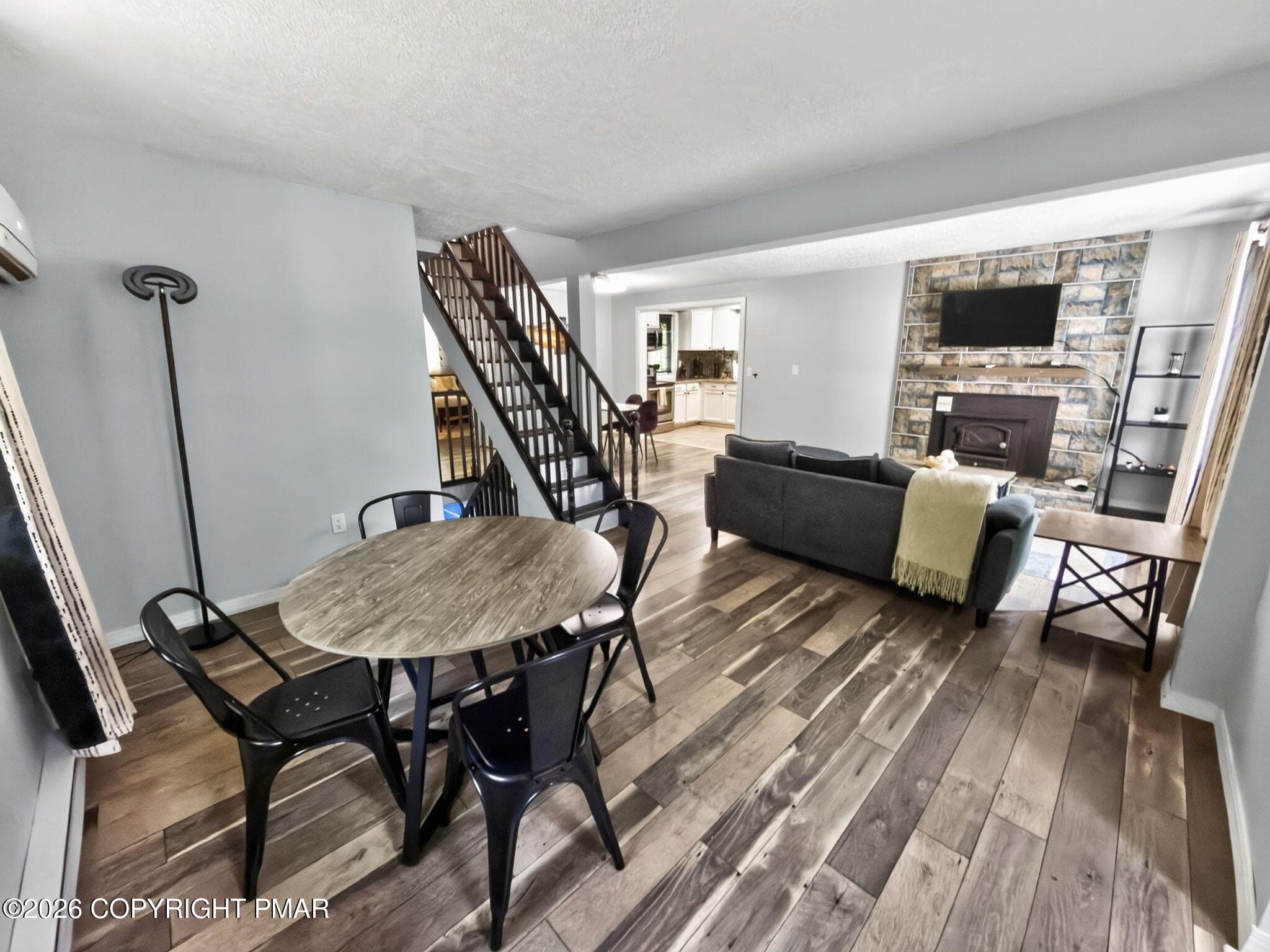 5 - 968 Country Place Drive, Tobyhanna, PA 18466, Tobyhanna