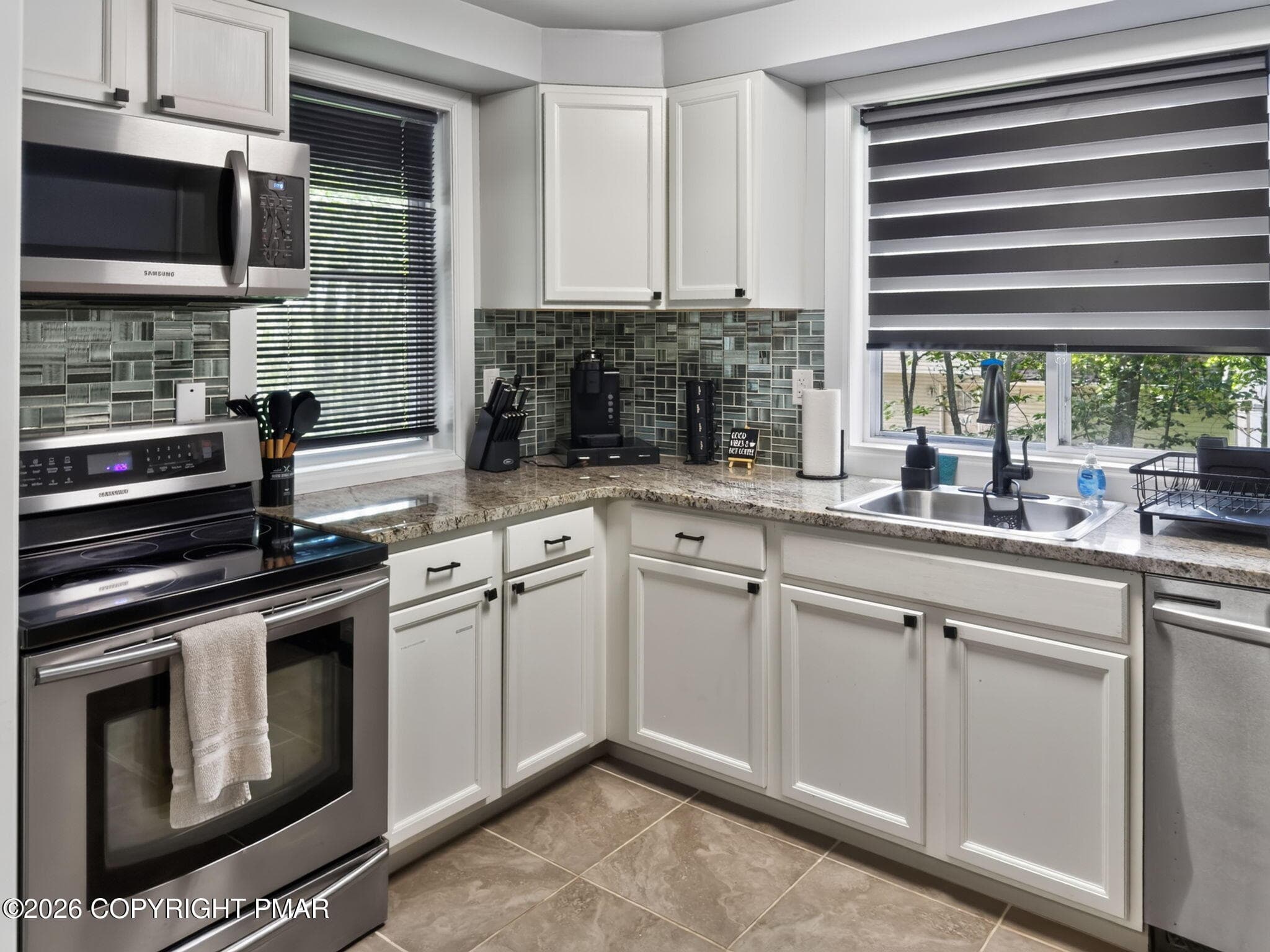7 - 968 Country Place Drive, Tobyhanna, PA 18466, Tobyhanna