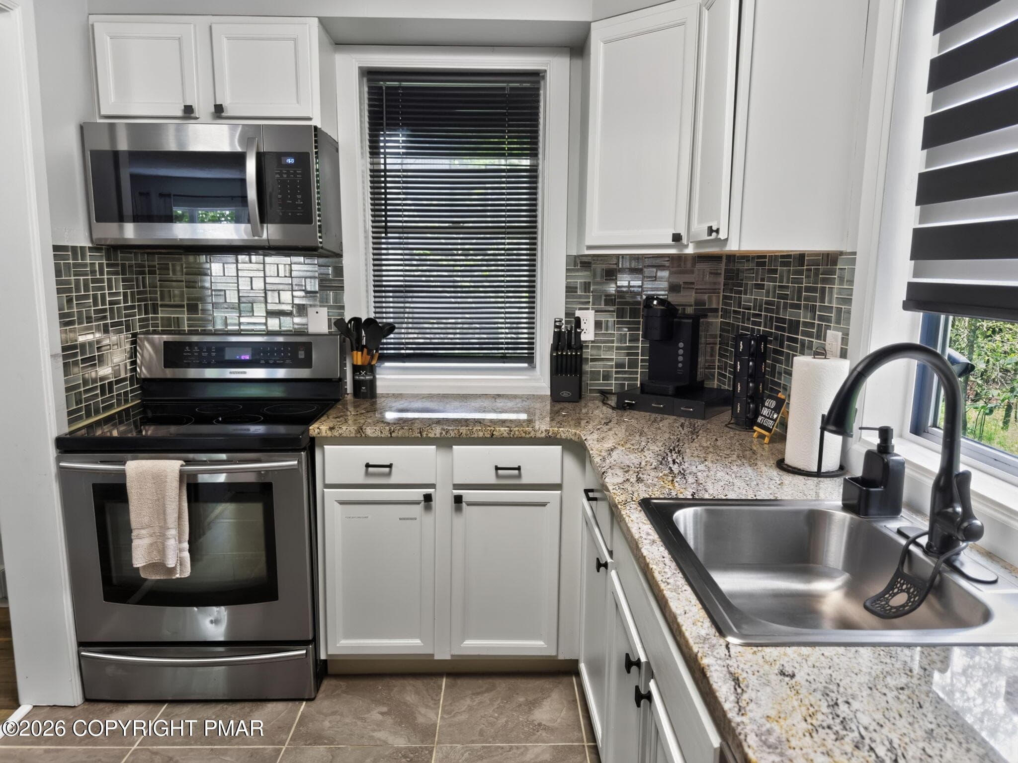 8 - 968 Country Place Drive, Tobyhanna, PA 18466, Tobyhanna
