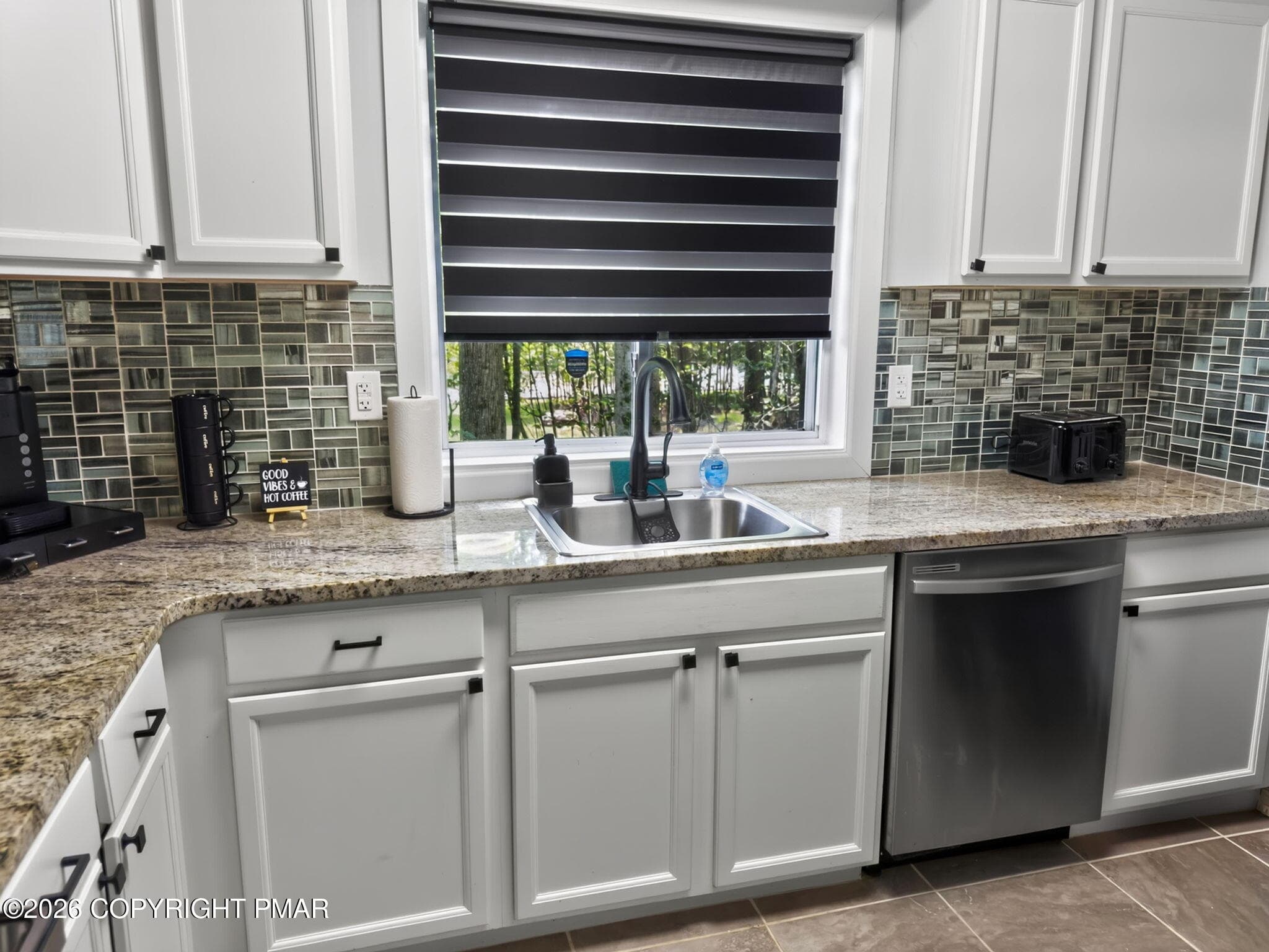 9 - 968 Country Place Drive, Tobyhanna, PA 18466, Tobyhanna
