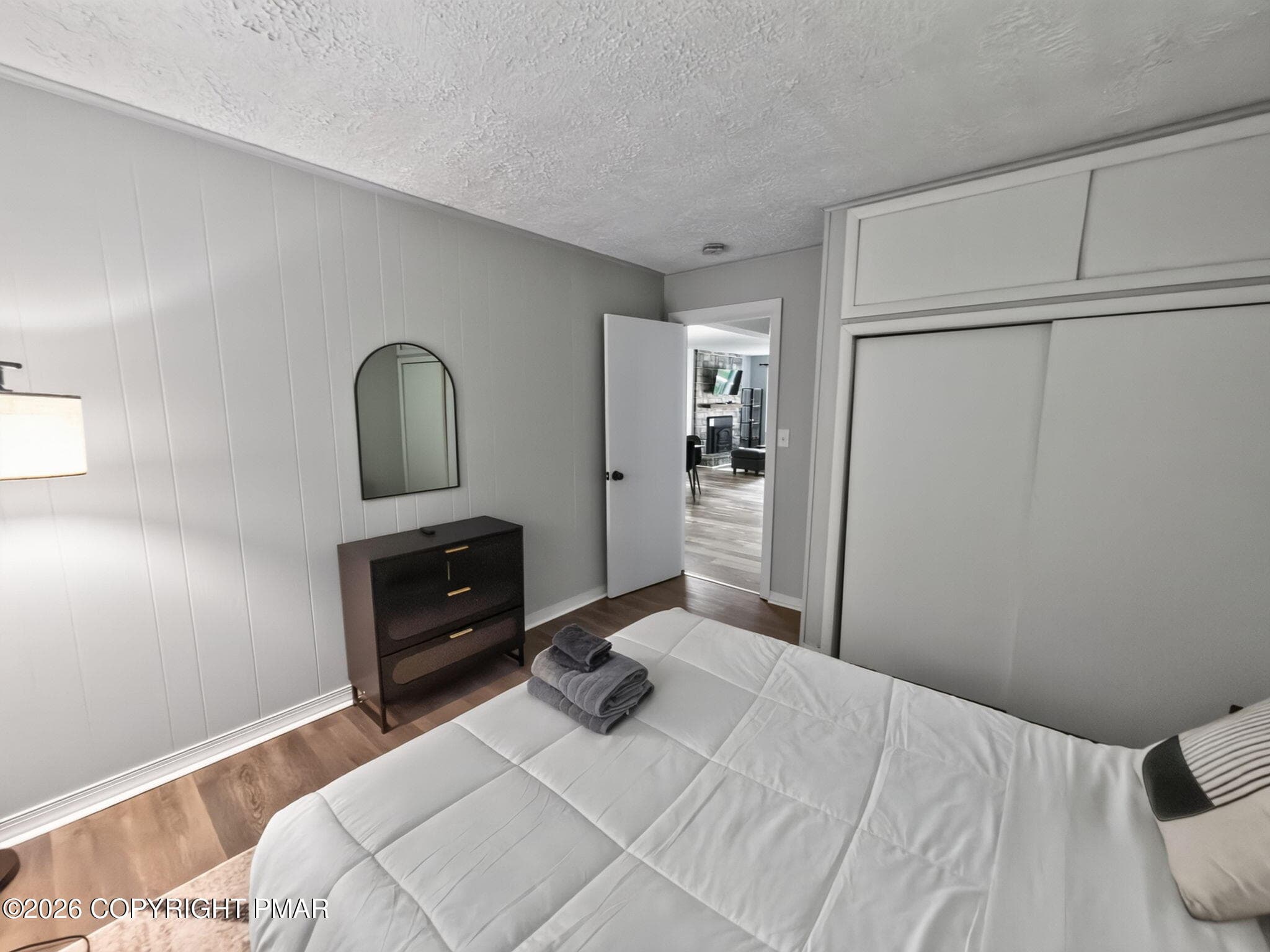 12 - 968 Country Place Drive, Tobyhanna, PA 18466, Tobyhanna
