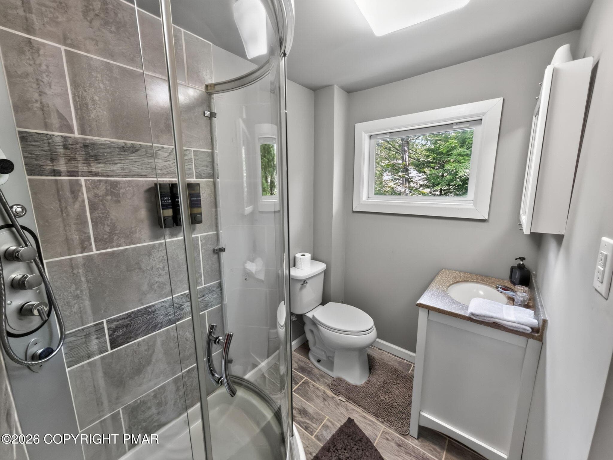 20 - 968 Country Place Drive, Tobyhanna, PA 18466, Tobyhanna
