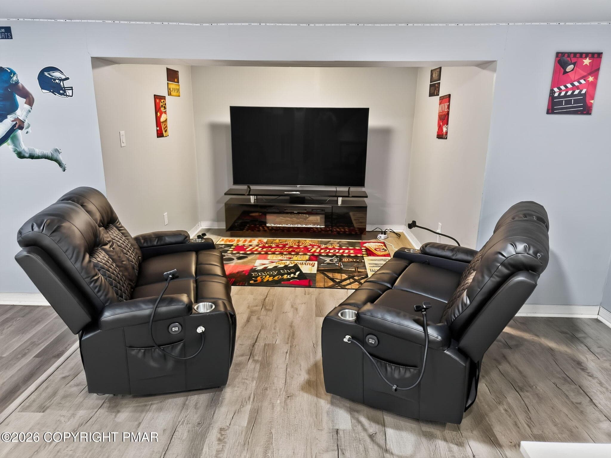 24 - 968 Country Place Drive, Tobyhanna, PA 18466, Tobyhanna
