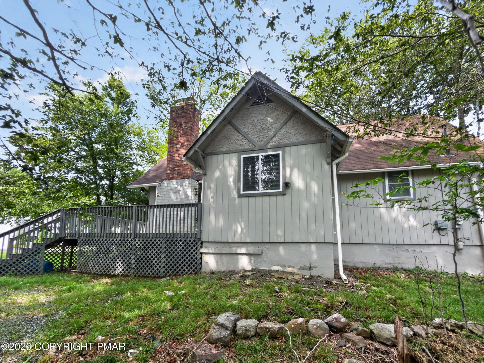 26 - 968 Country Place Drive, Tobyhanna, PA 18466, Tobyhanna