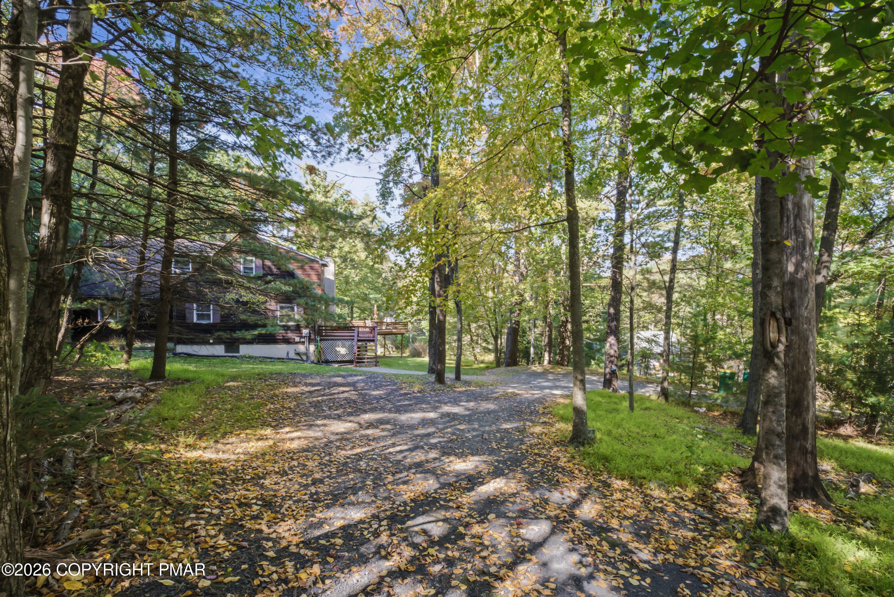 3-print-7146-moss-dr - 7146 Moss Drive, Swiftwater, PA 18370, Swiftwater