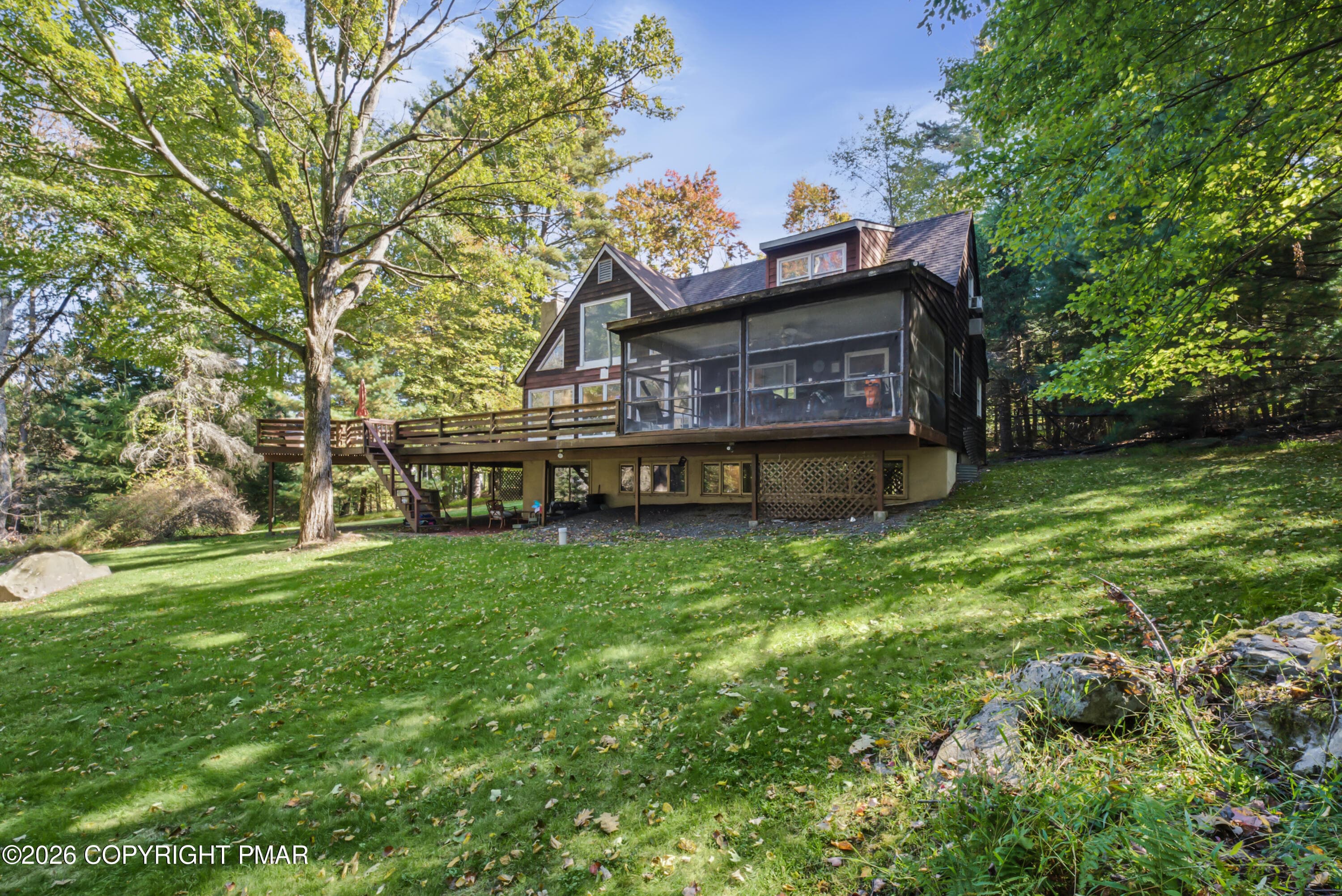 4-print-7146-moss-dr - 7146 Moss Drive, Swiftwater, PA 18370, Swiftwater
