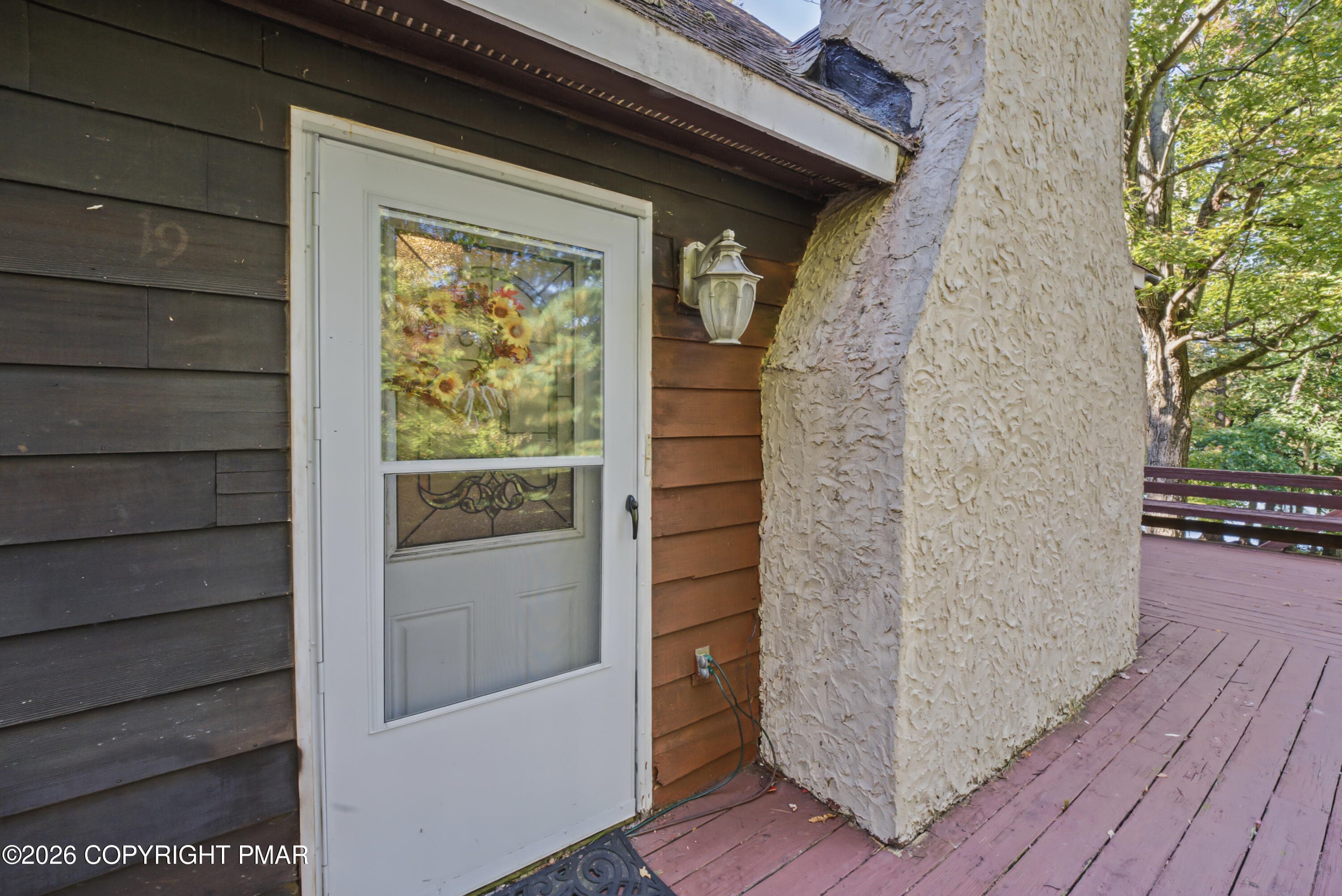 6-print-7146-moss-dr - 7146 Moss Drive, Swiftwater, PA 18370, Swiftwater