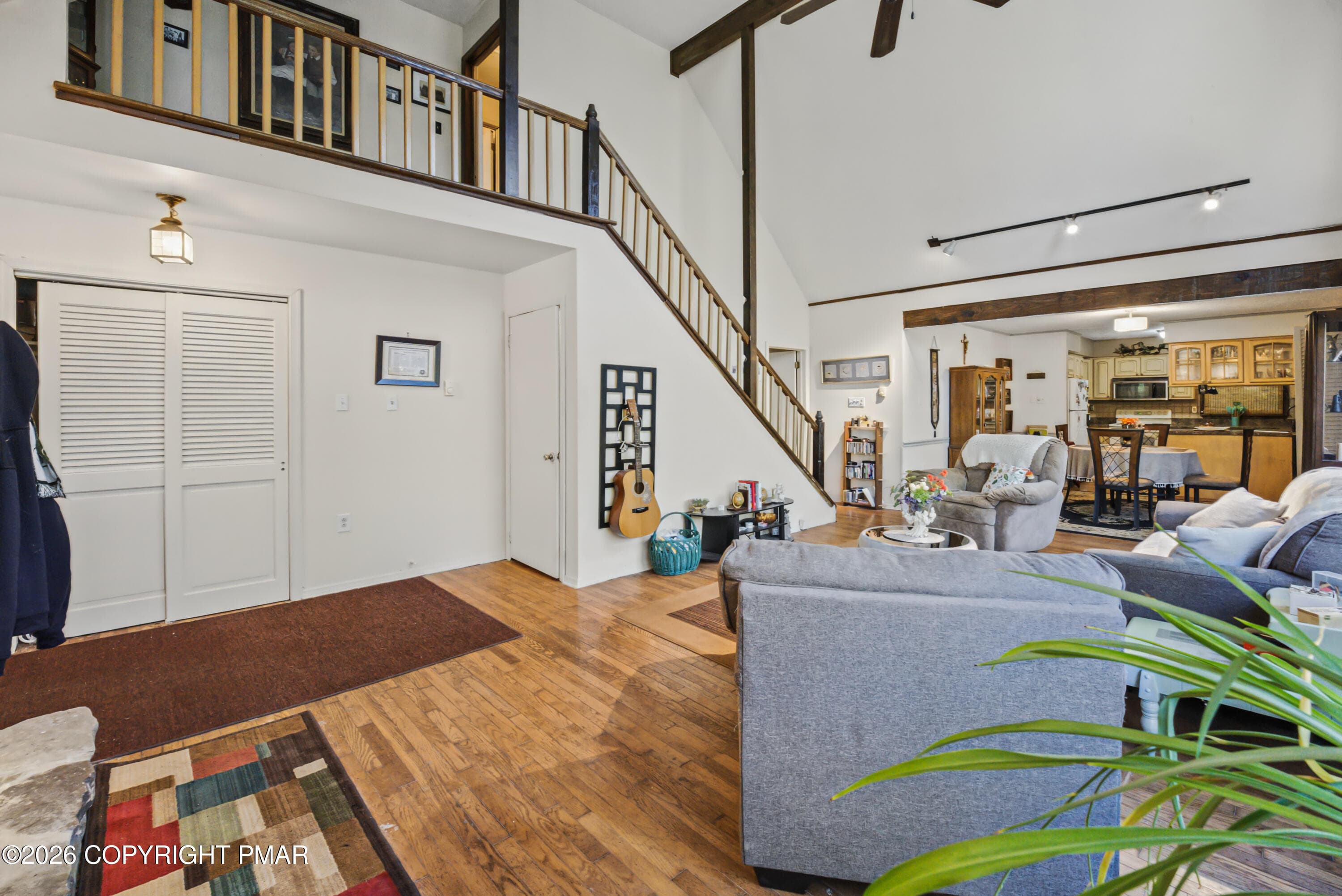 9-print-7146-moss-dr - 7146 Moss Drive, Swiftwater, PA 18370, Swiftwater
