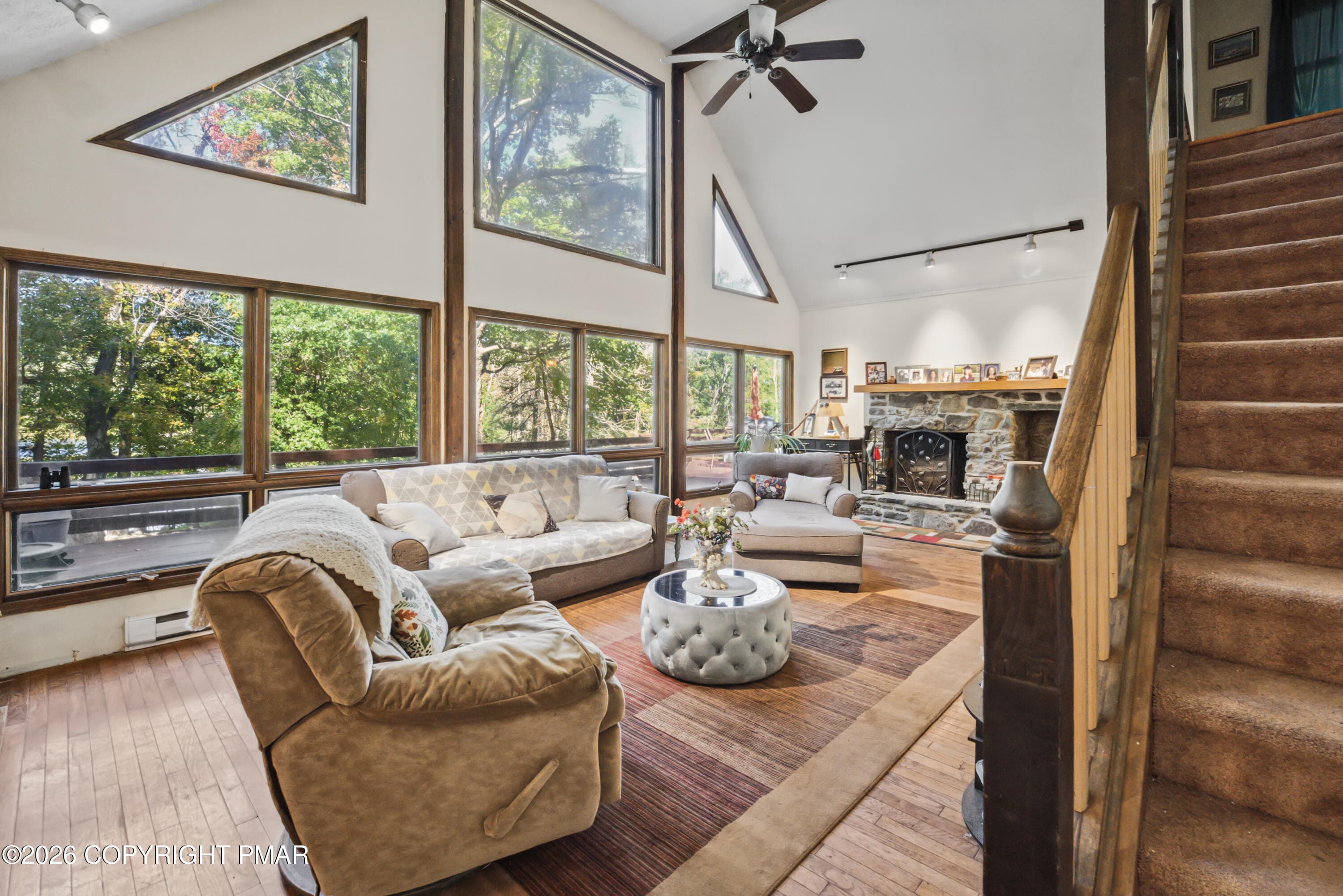 10-print-7146-moss-dr - 7146 Moss Drive, Swiftwater, PA 18370, Swiftwater