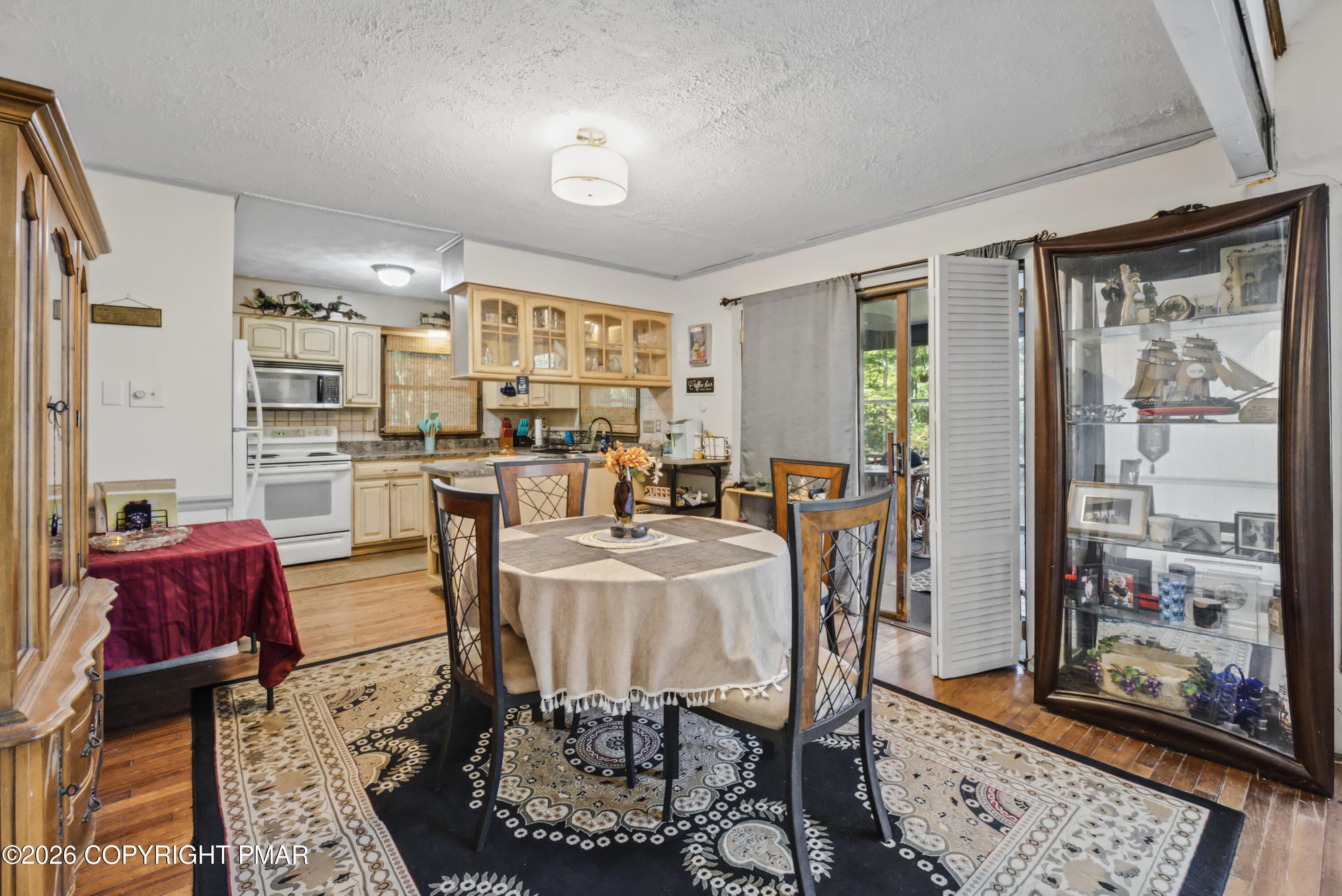 13-print-7146-moss-dr - 7146 Moss Drive, Swiftwater, PA 18370, Swiftwater