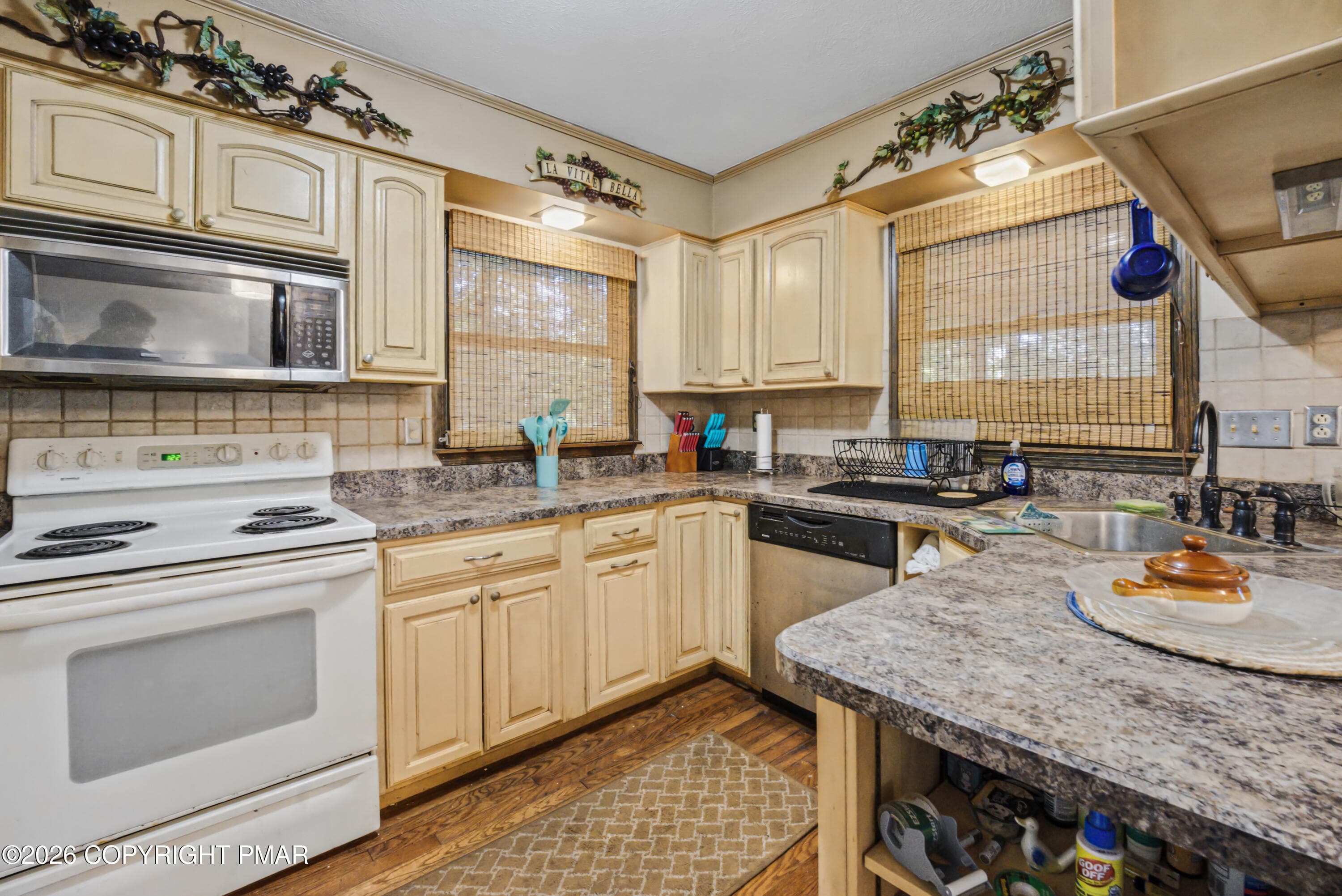 15-print-7146-moss-dr - 7146 Moss Drive, Swiftwater, PA 18370, Swiftwater