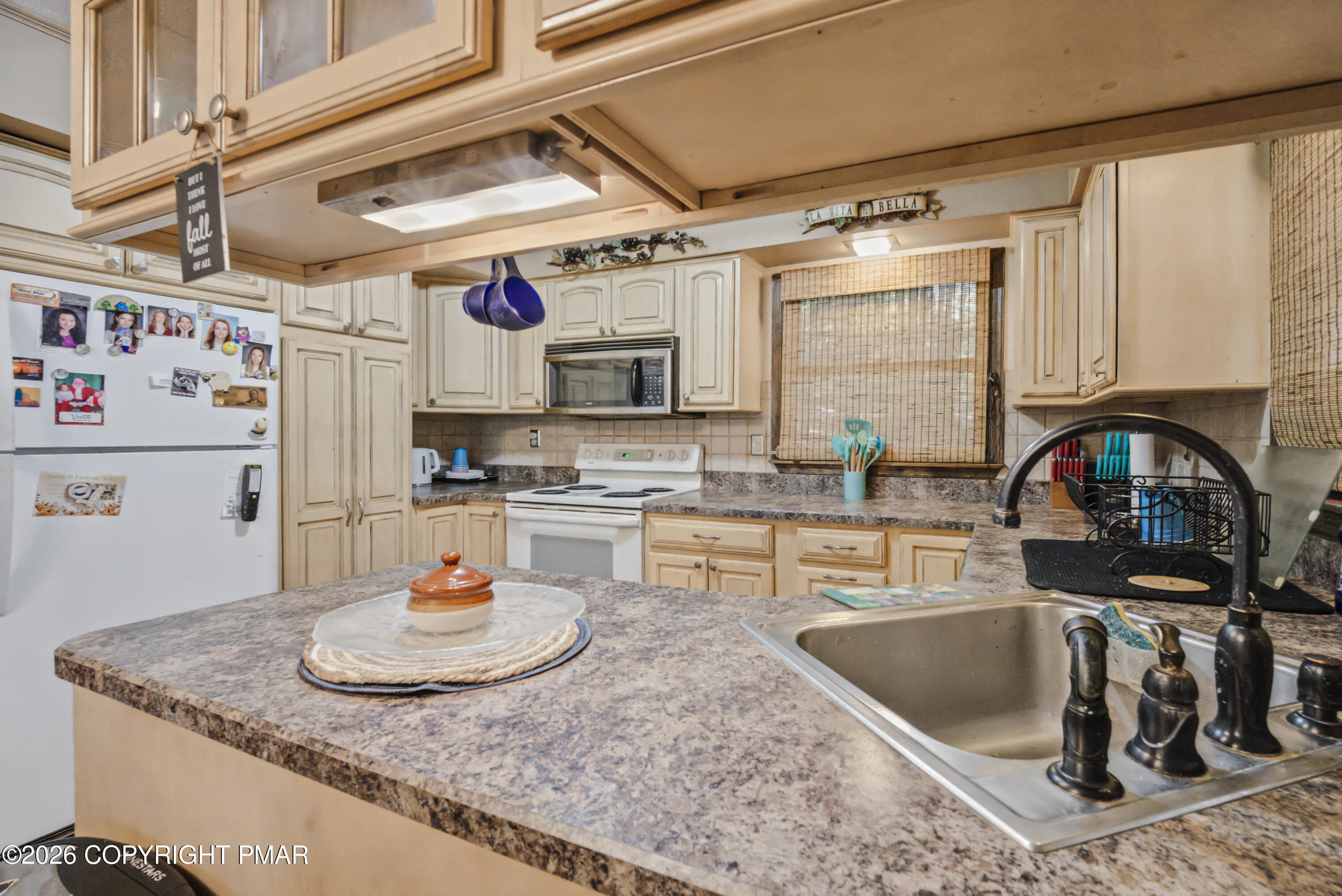 16-print-7146-moss-dr - 7146 Moss Drive, Swiftwater, PA 18370, Swiftwater