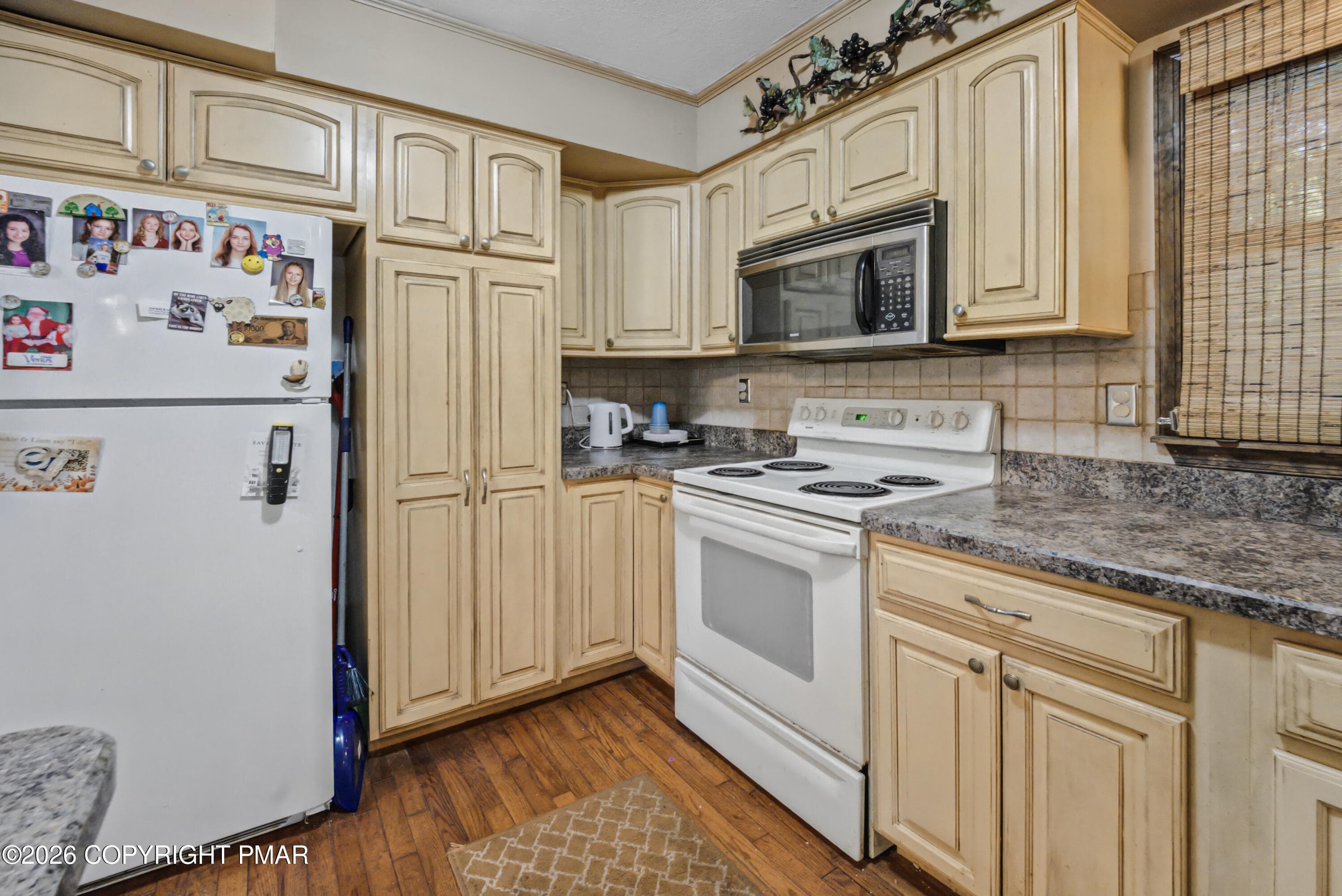 17-print-7146-moss-dr - 7146 Moss Drive, Swiftwater, PA 18370, Swiftwater